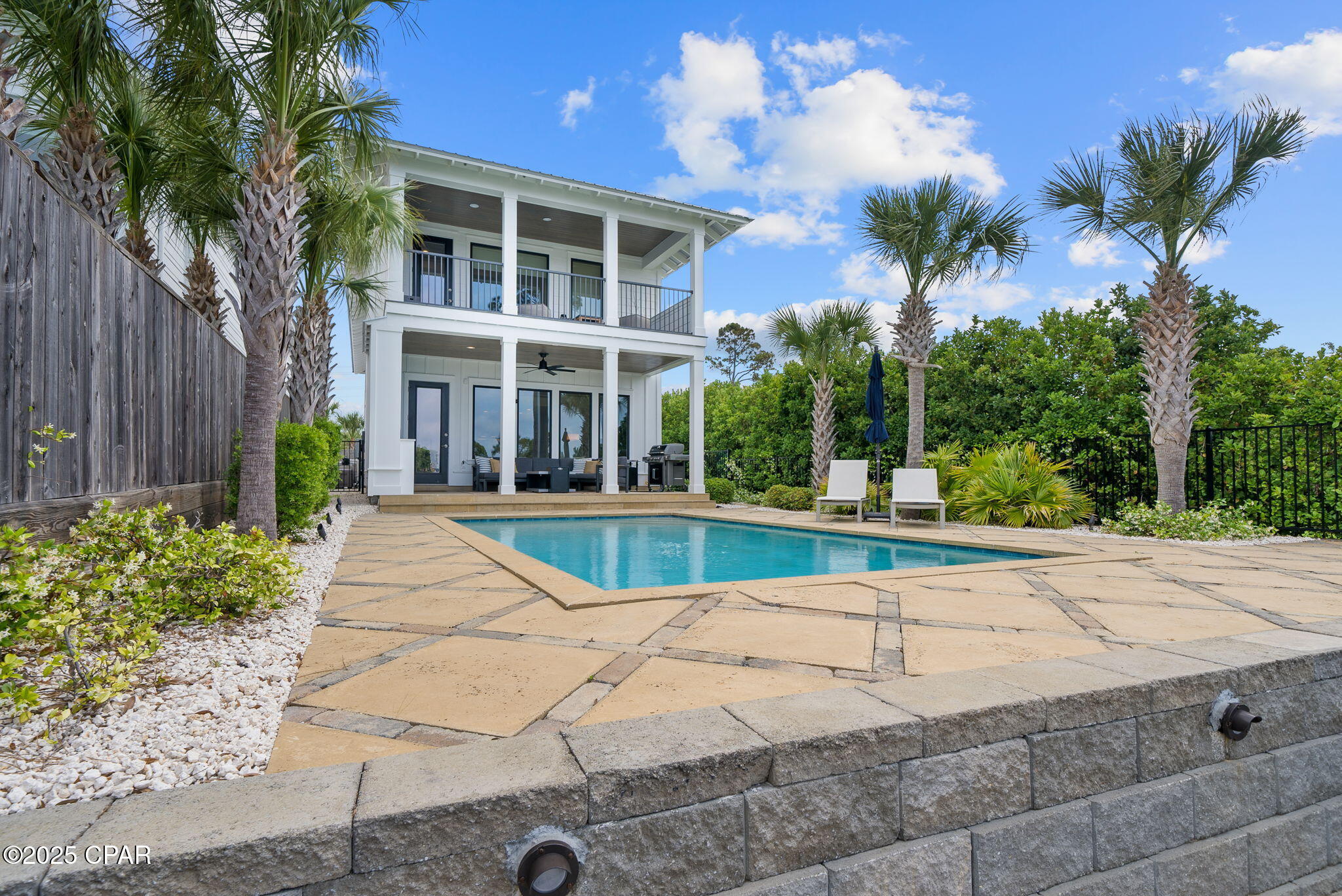 7pfdknogganksnckogakhk3n7if5tpdc9k Hks0v8q4