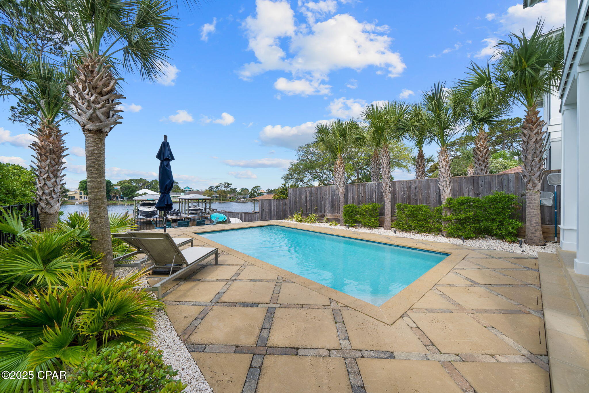 0jyuyybg0ugli31ijcx6hedutnkuc2ufumwddi55c5o