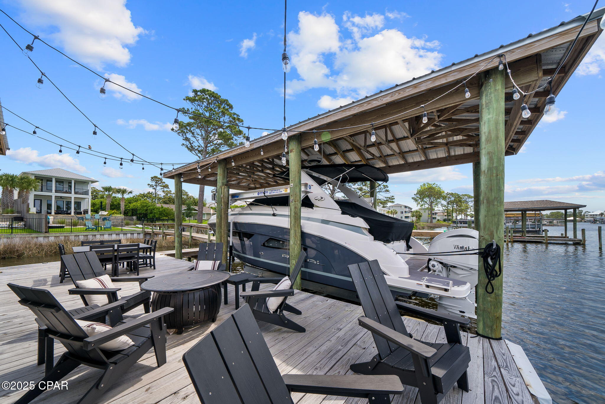 Yra6rzumn2xm4na6nx92tzmsxfoys3fiufy0lglk77o