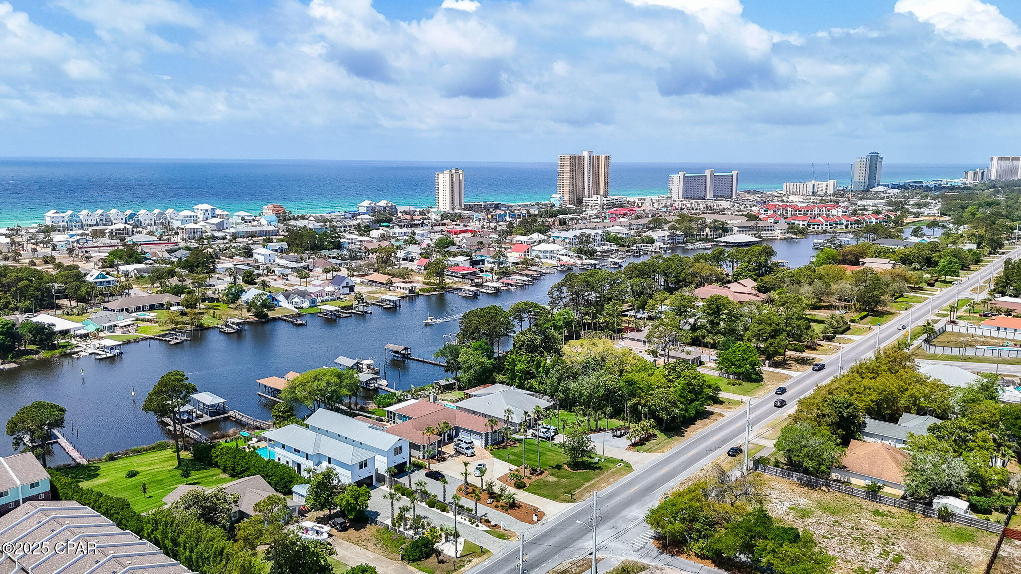 Ixttti8a3_pl8cjvdexgjx9pghi1o6fpscudprjlues