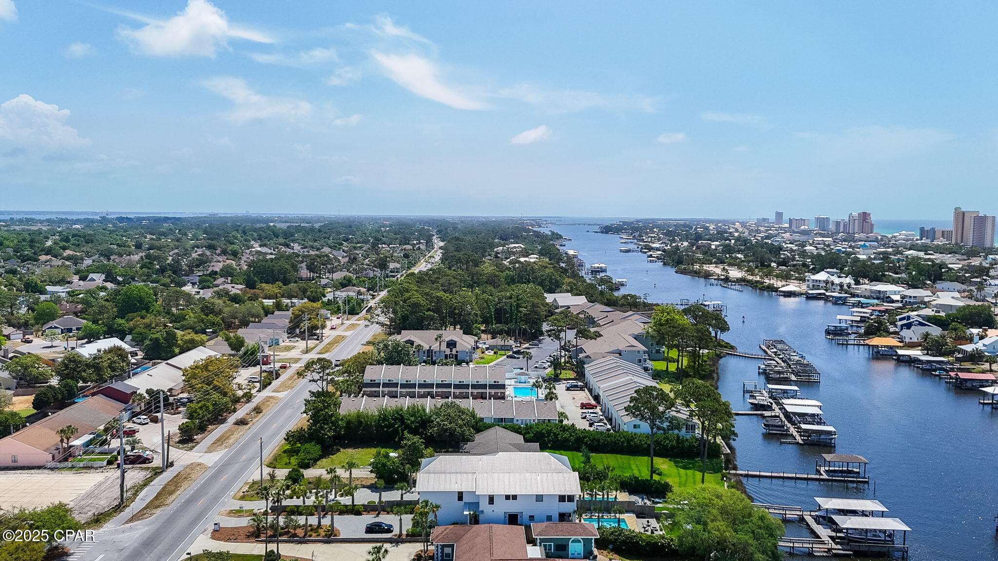 Image 79 For 8597 Lagoon Drive