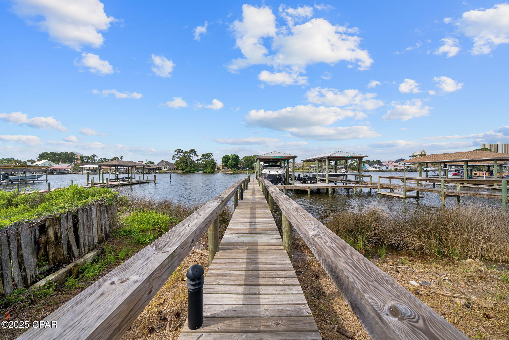 Image 8 For 8597 Lagoon Drive