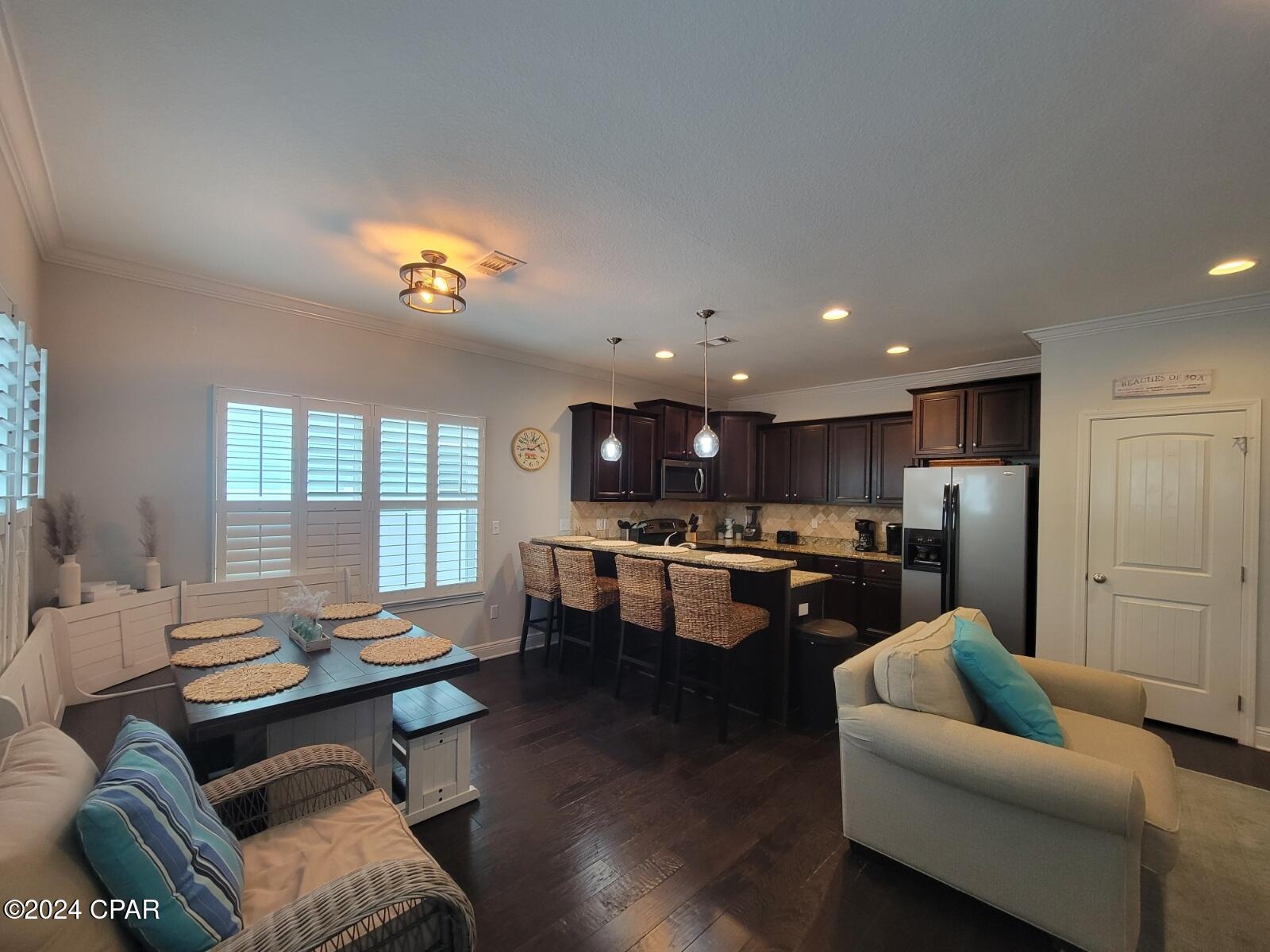 Et5l1vog2ldxegw3_ko7u3wz T7qqwxunen0vjmthrs