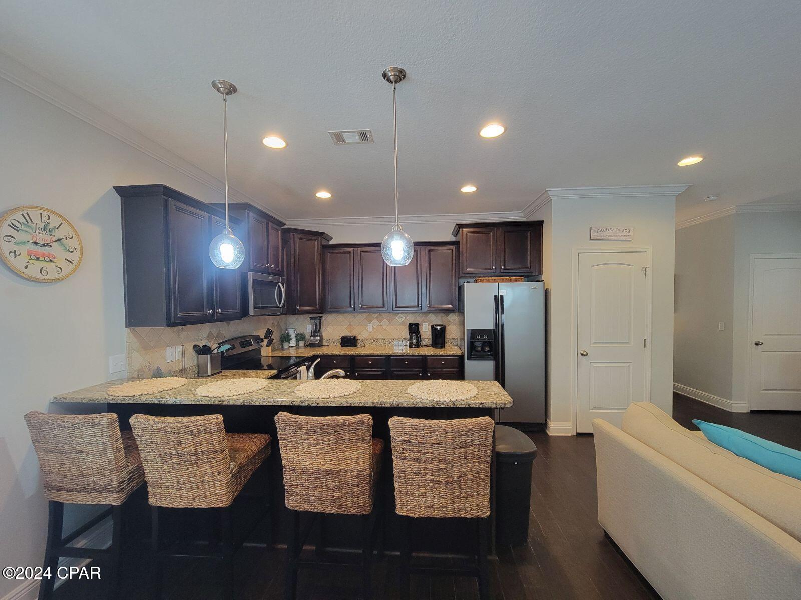 32e4qj8 Mppmywykmgyzjpzvdn9uaopyihuvxpp3m9q