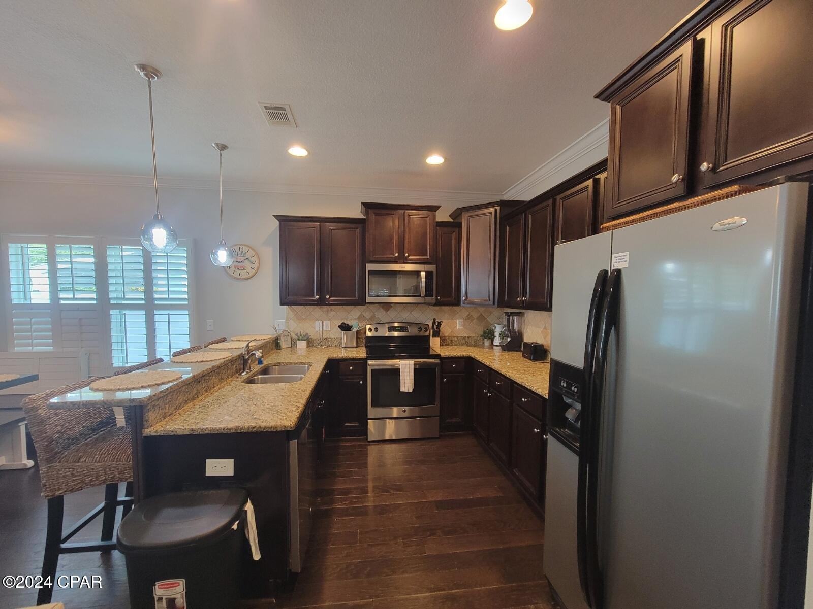 Tdhod02gwetig7yfgsg7mujdo7ikbtcmti8mnuqdasm