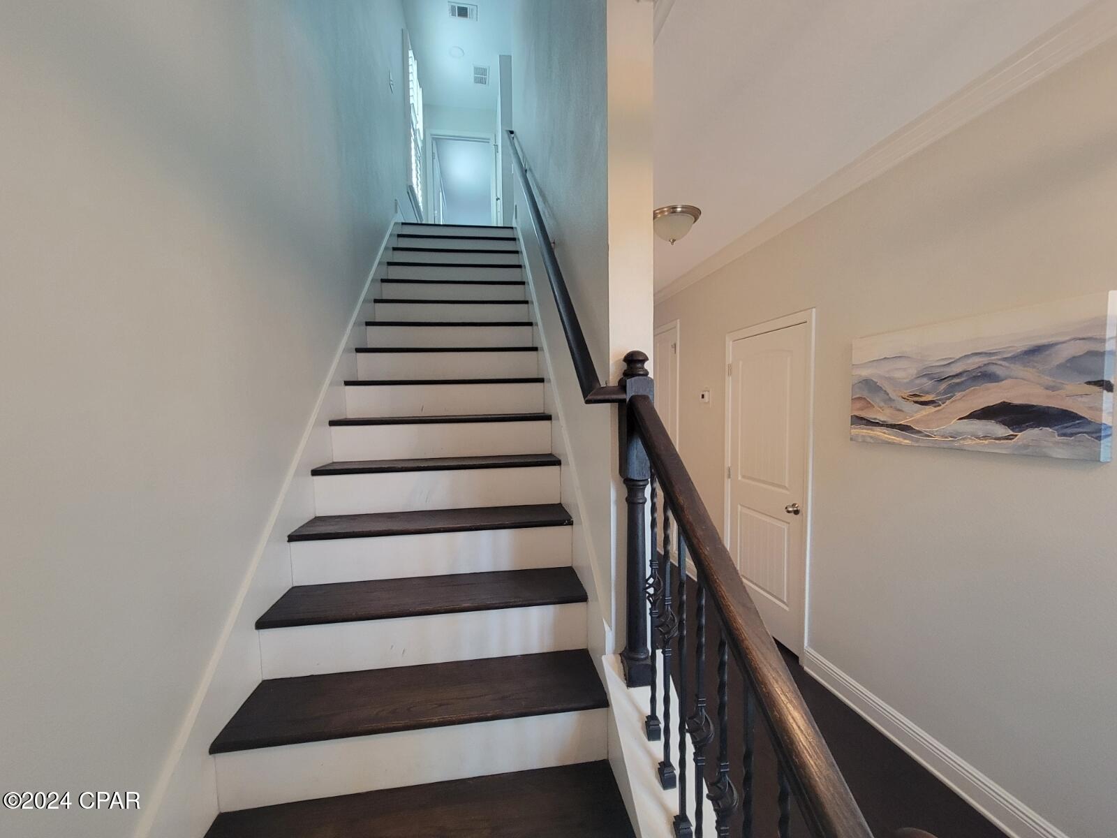  3mbdvwig0n_dghoqm50vtywtk8zf9piov67fulm0gs