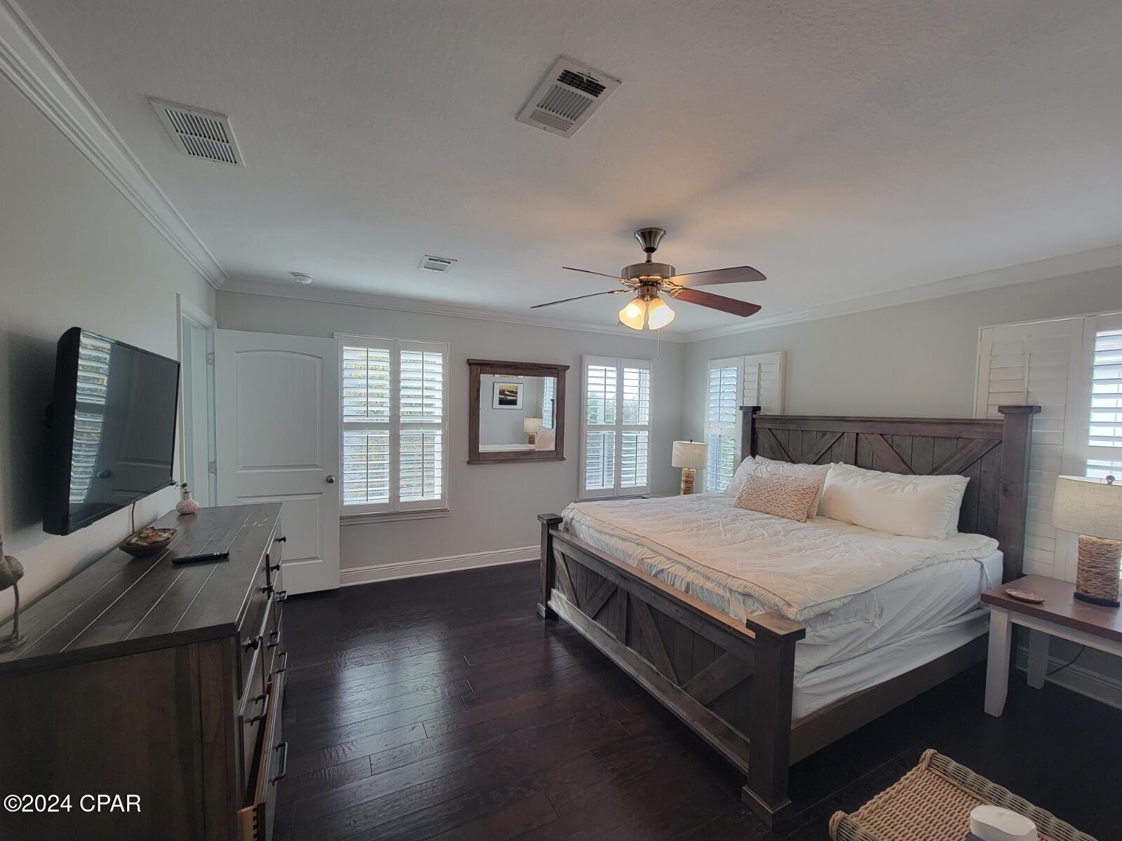 Girulxoh7jzdumbrz_mctutdnh6bhuv9f57ywsytuei