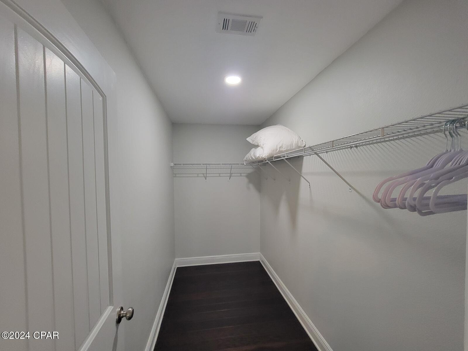 W9n3k6oh6jvlpyfvbselqg29dv5rou2sojsl3ew9uf8