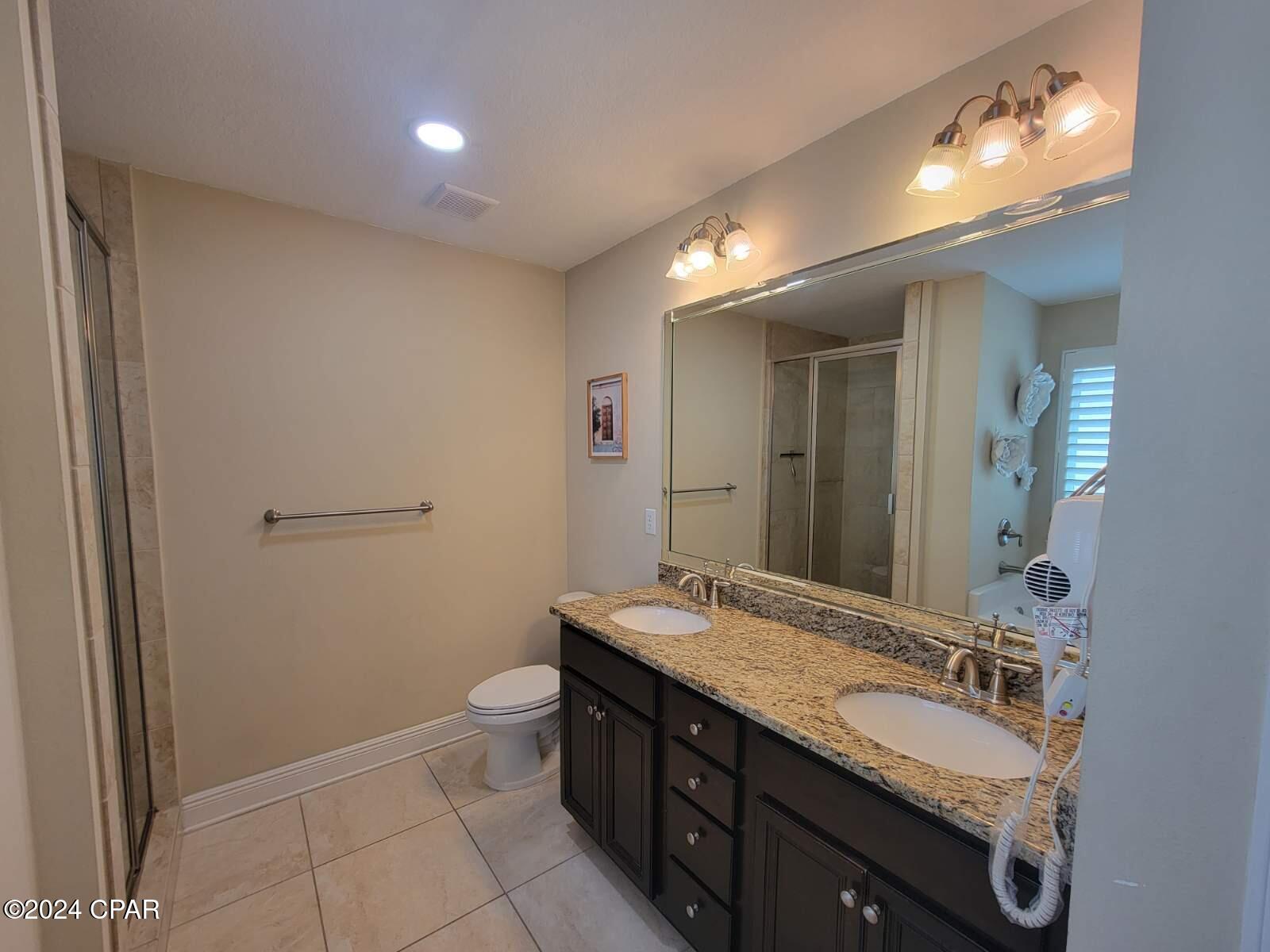 Y8vrubn_0qhk0xggjrofqtm2wizz1eqb97mzswqujya