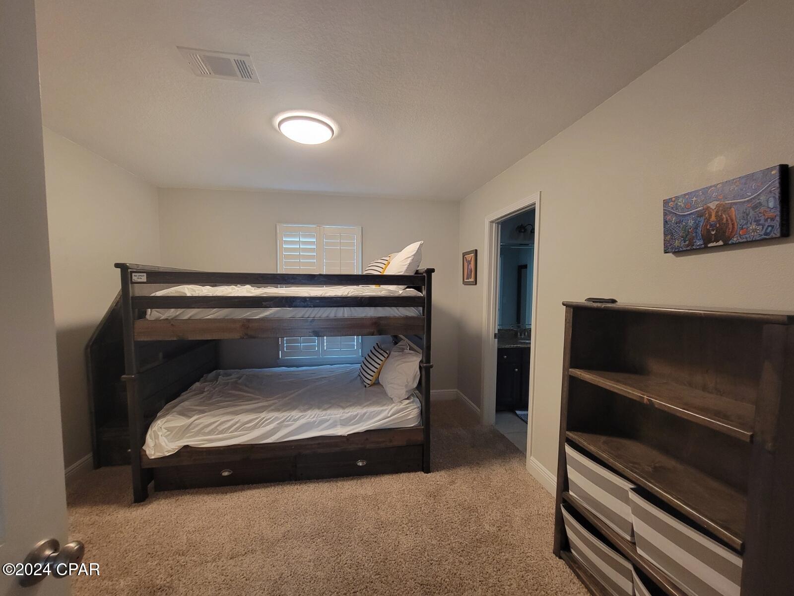 Wkn5cwplmz7usdtib7vzaki38qfbv3whlu9 Gvlxk14