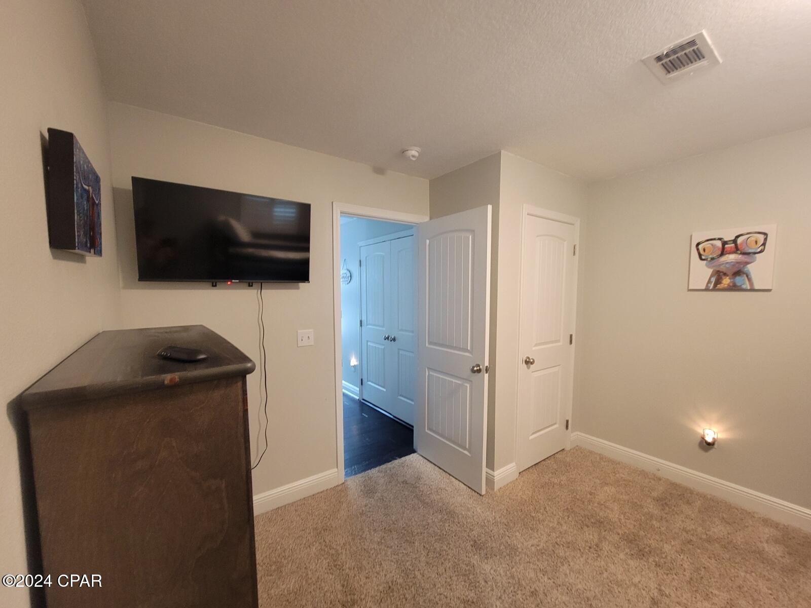 58bohc1ysyw6tj_3f2dfbtqvfcrjvoo_fikd0zgahek