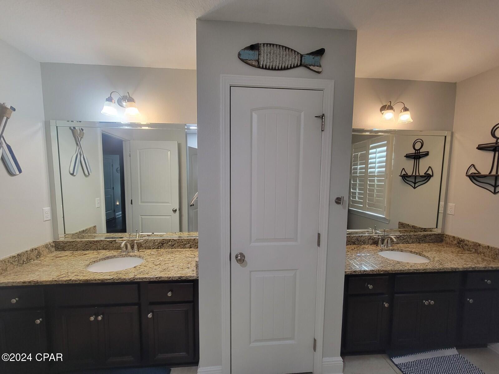 Abdsnof1vmo2mmu7bxf0c04zpk2jd_ehj2c Dern6dy