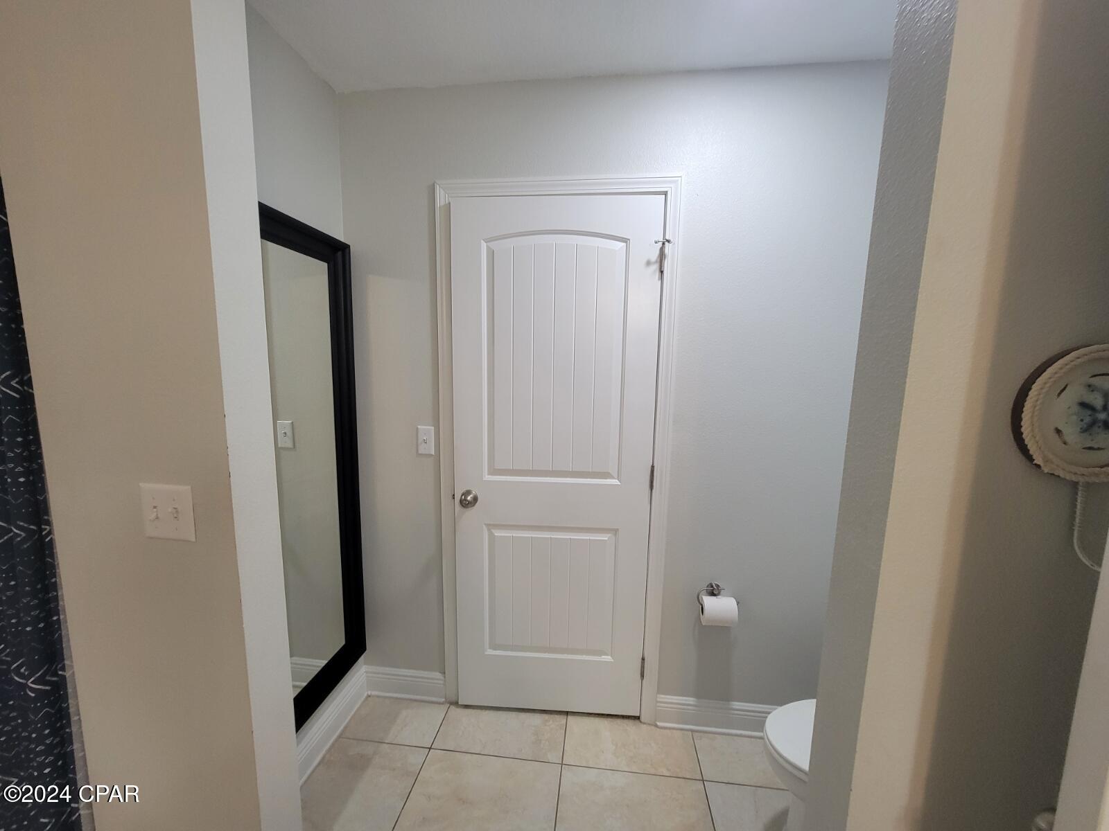 9rxlz9w8  Xgbysnx_jmhub8ykkcta_znn5kwwkfc8g