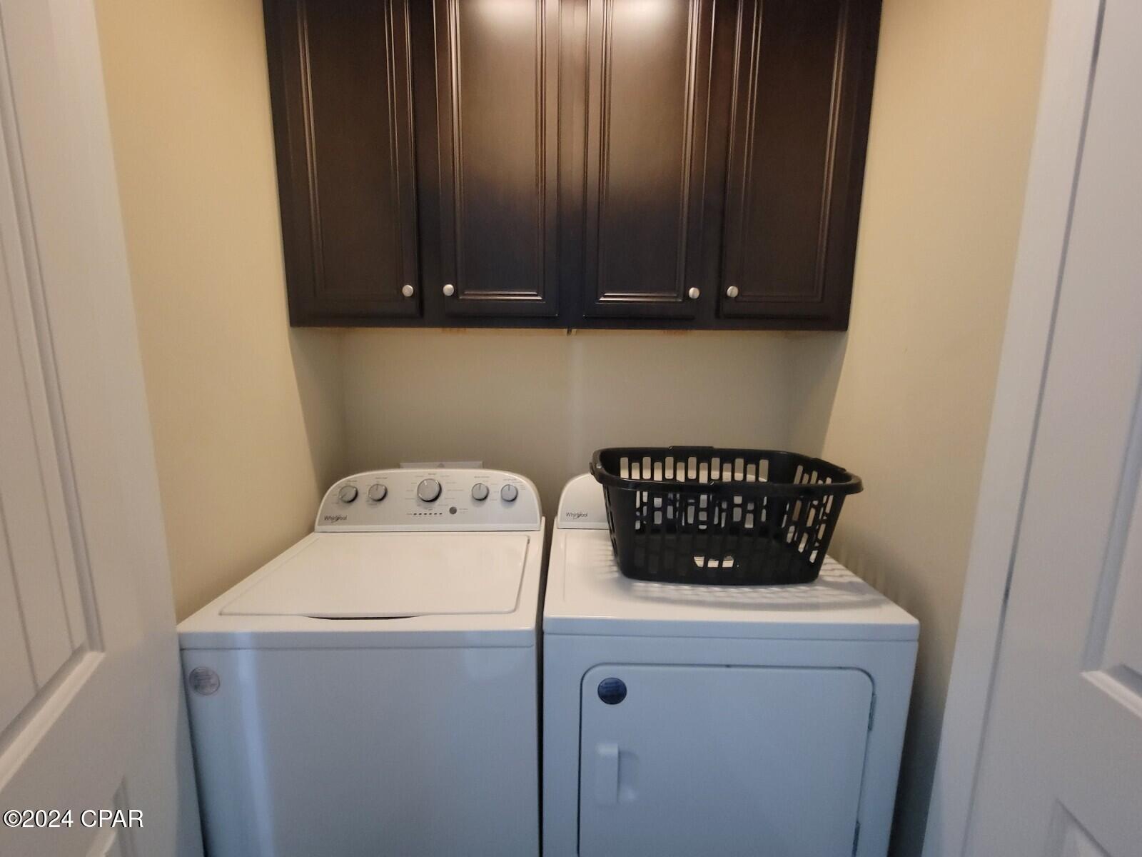 Ohm7uafemseil3szkzpl4eenpsg3yz76mwnrmyqiffo