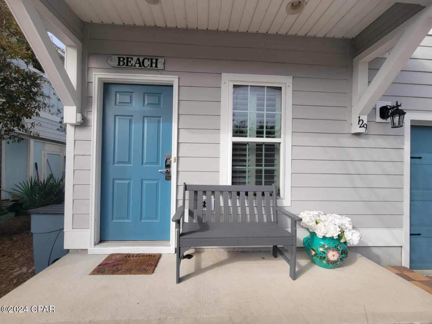 74v0czyob5er4_yt2z Tcwaby_r9cisrcb_2fwkmxs4