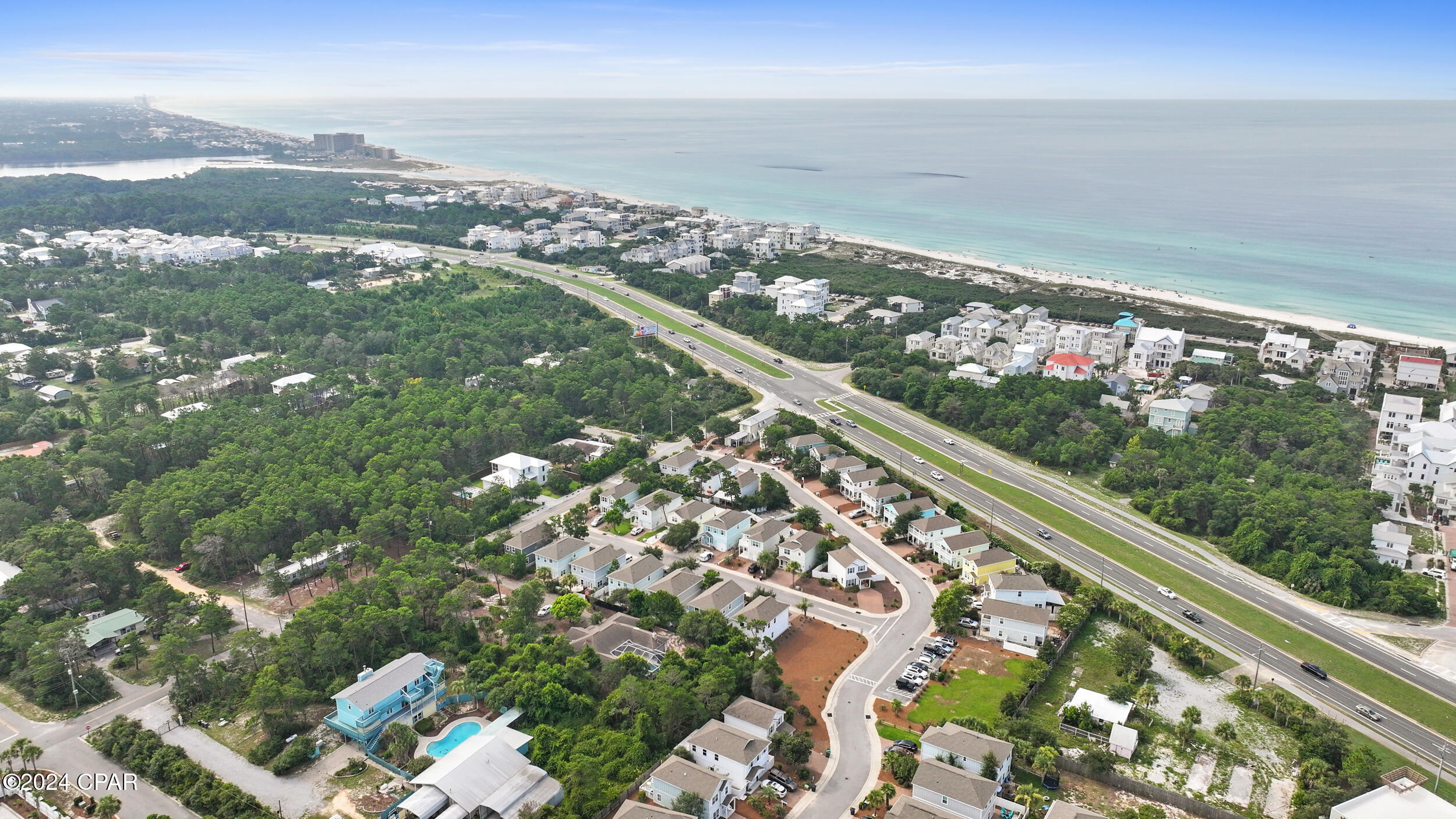 Yxyh1kh_umcmaa_wl0wg7rvzdc7ixy97dr_1spdws5e