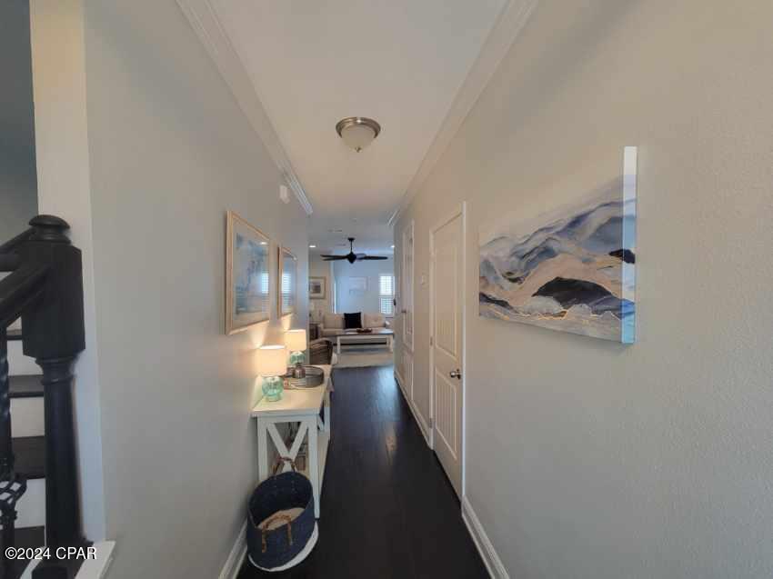 Agoryzrwfg 2erpnv3fsqi9cvi0mjeqv5clrhmpdcfq