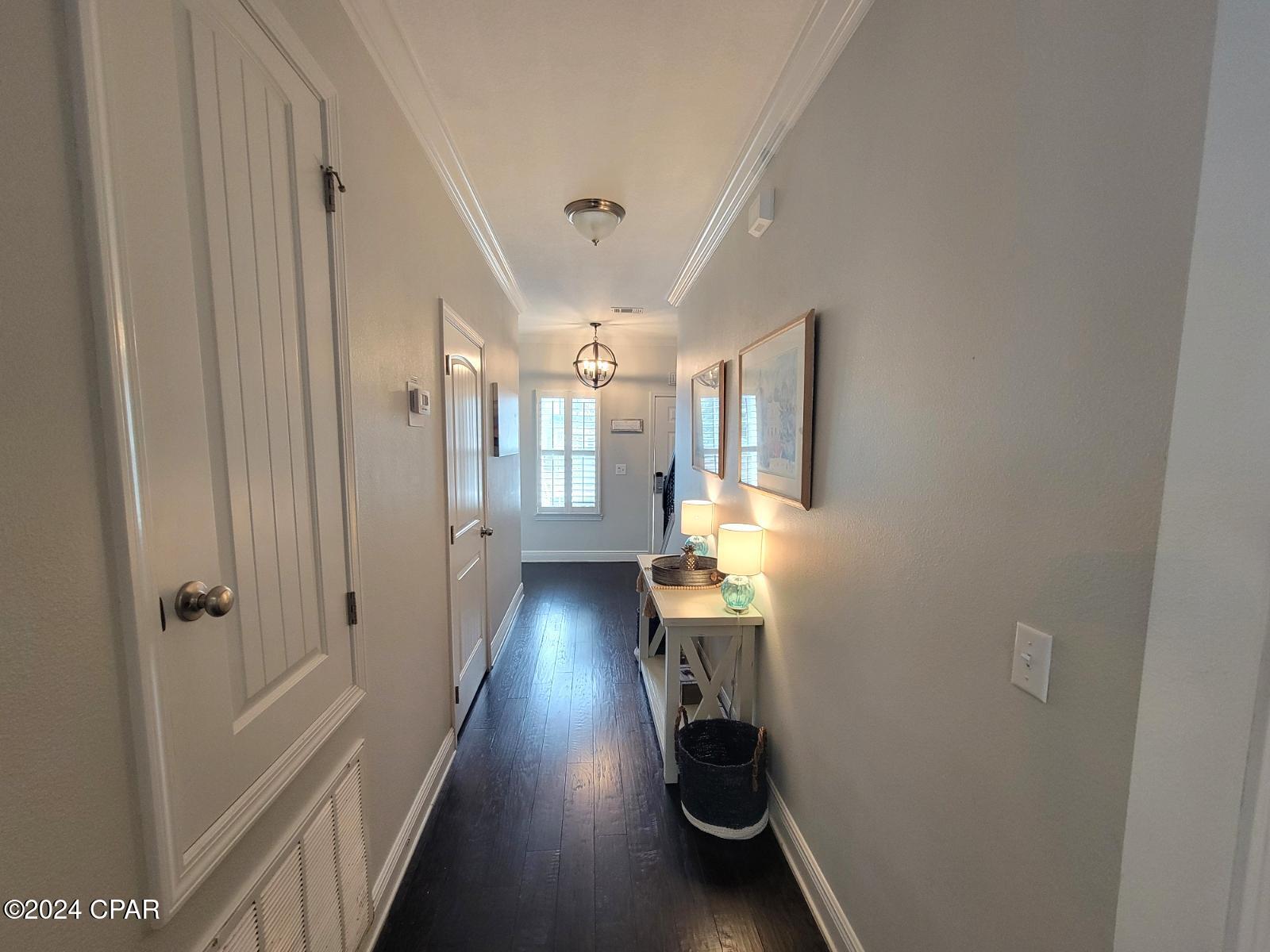 U9vdy_y7ogmr_tsxyrbdvhbnzpwhjg0uiyrbt_j1mhw