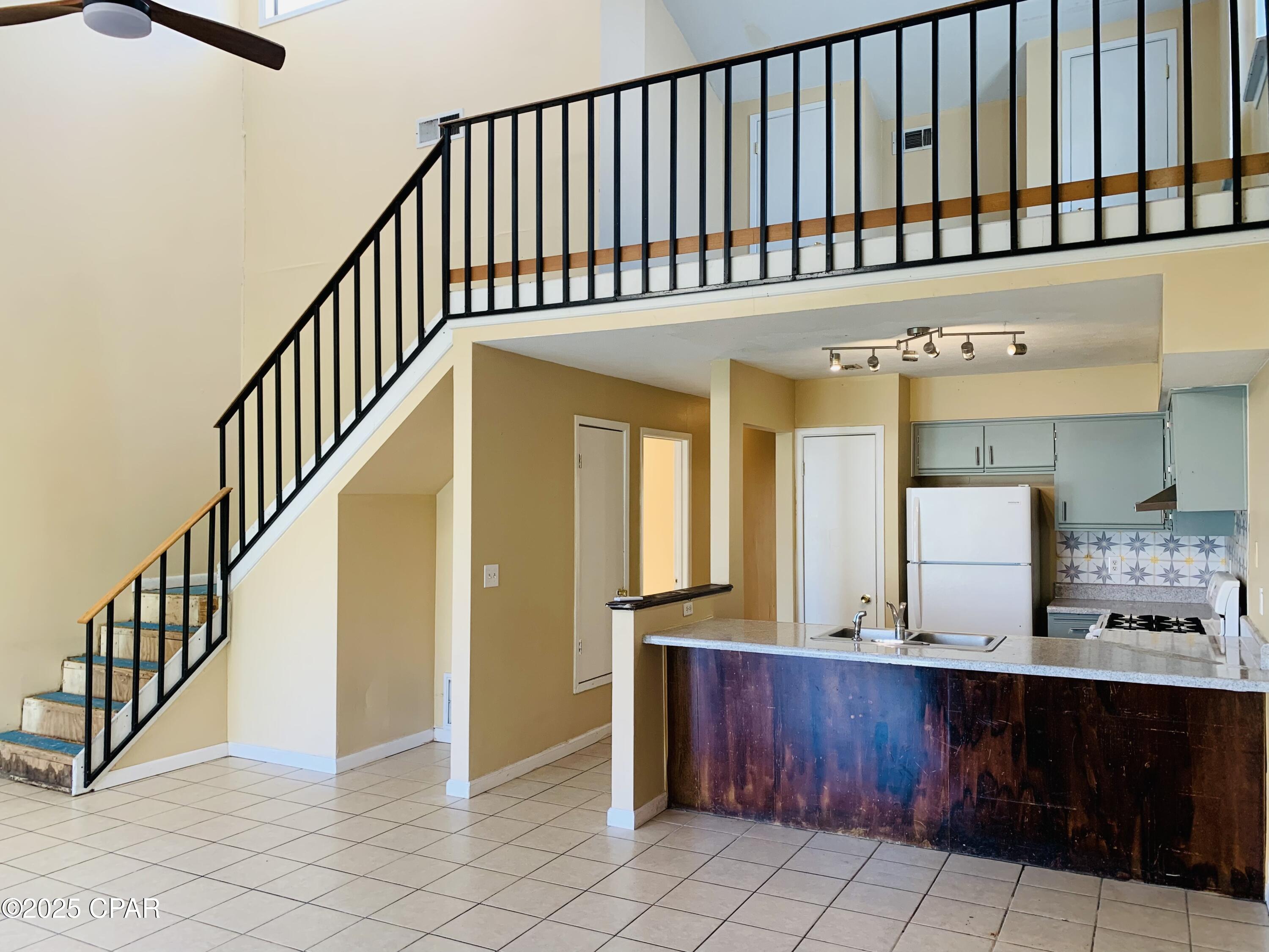 Rh4mvp 5p_asqy2rkzd26lrfhjrdwyt Upi3t49rn_w