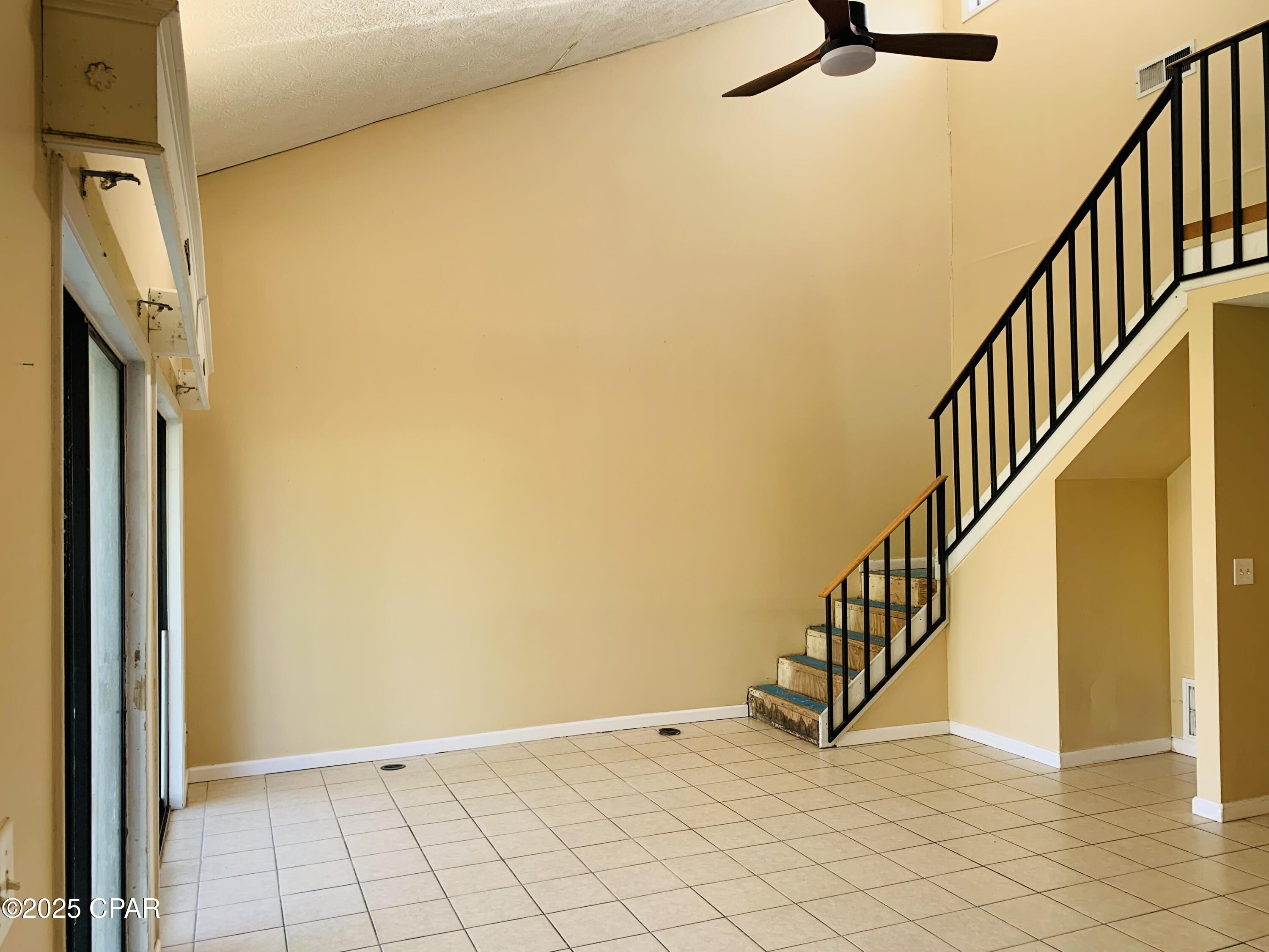 43f0eyyyxqpxgsvmevsfrtqzbvyiu8mcpoa70y7m4jg