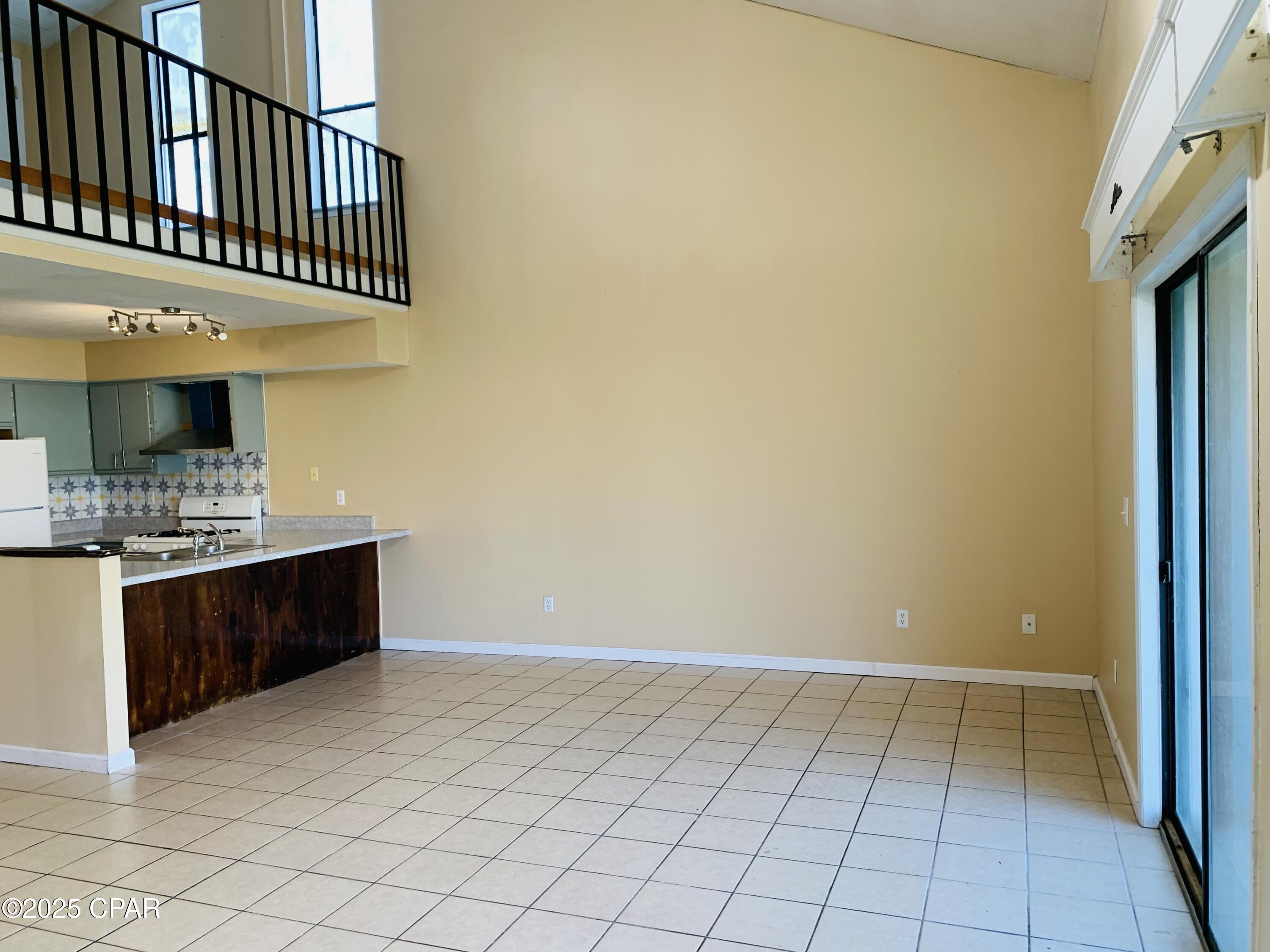 S3w5 D0eap3uokku Bnqc X_doootpdjbnblgq2gh54