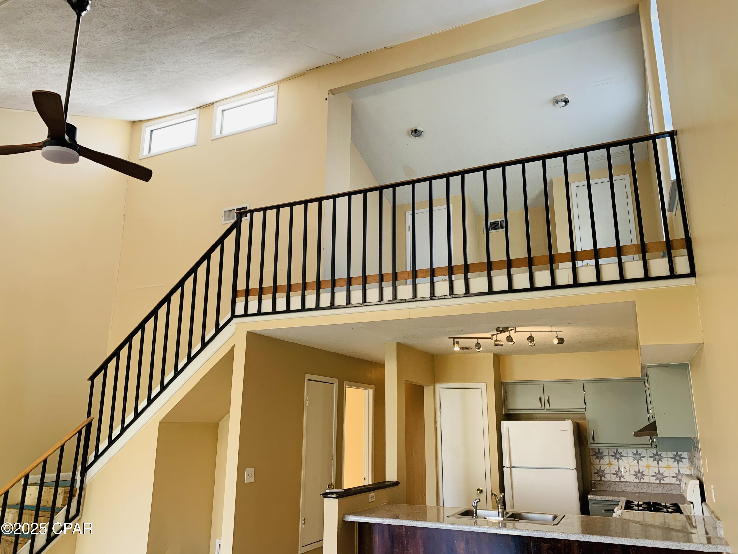 Vz1w3djtuqgv6022vmfpd1q5ag4  _hjfpfeitez2qg