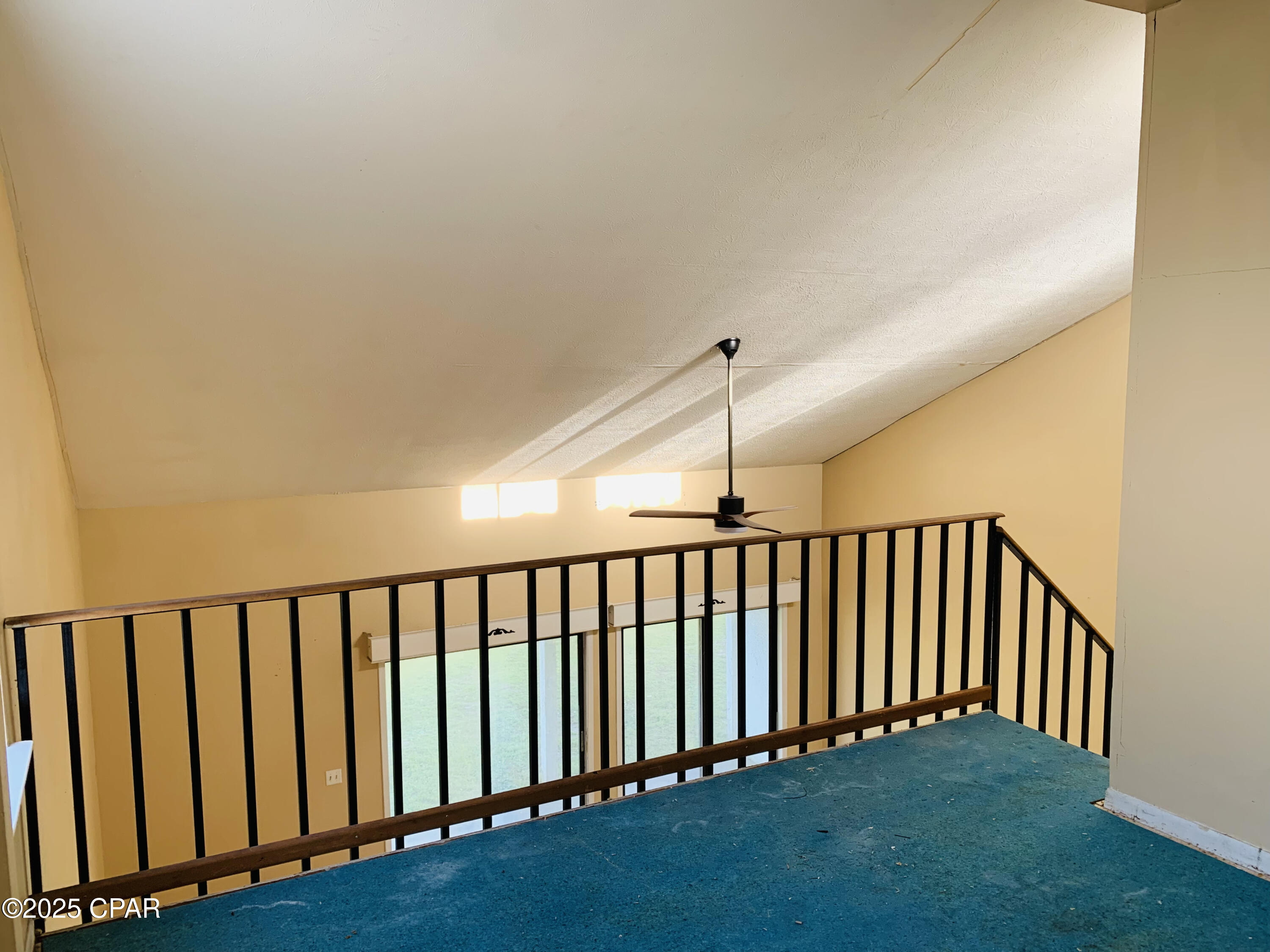 Ozh5_jn1zjbcqf 3s6pk7rzuwwq6o Yxo2qglm_rfue