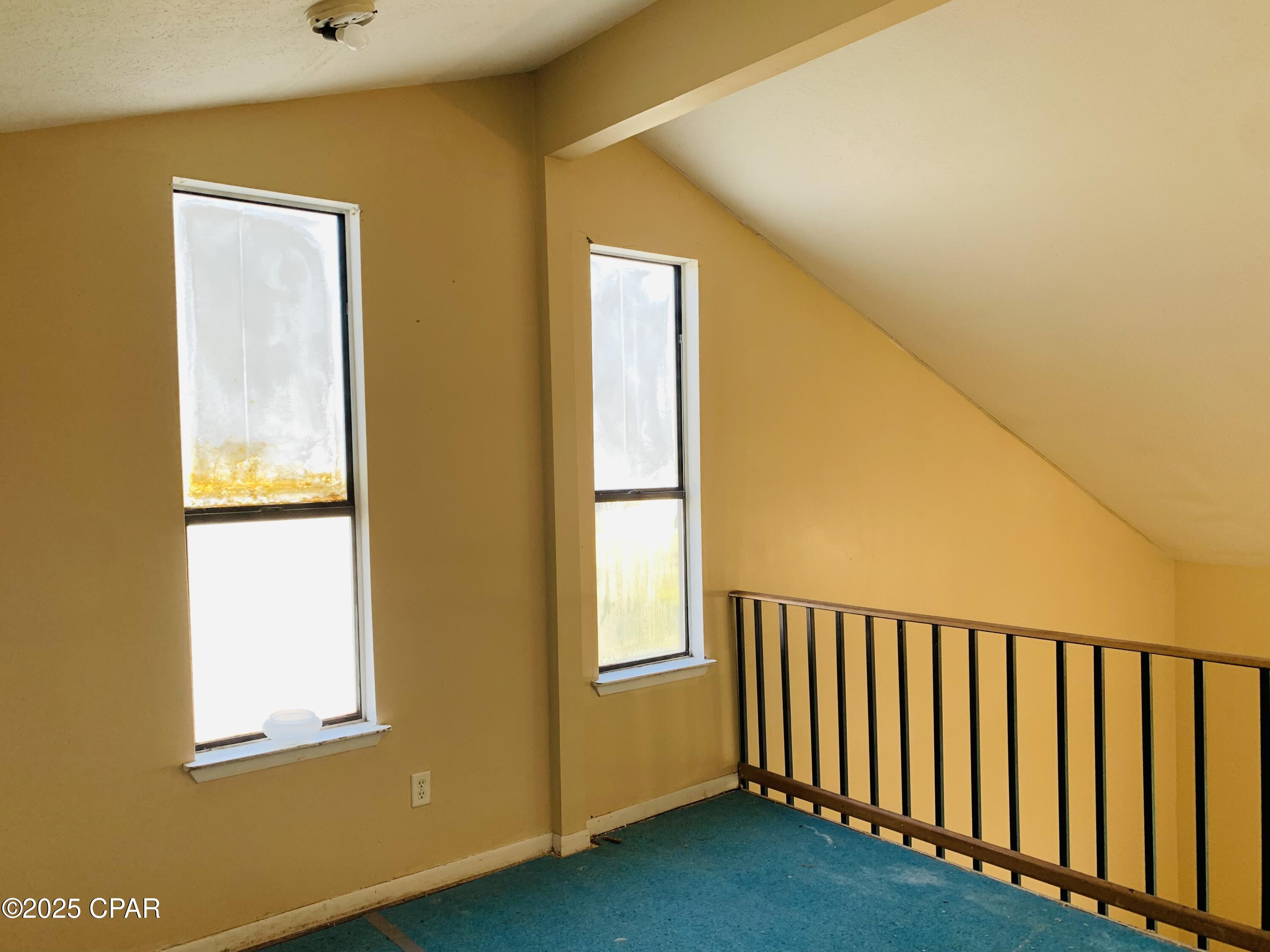 Ik4qxclpbq_iwsrqrxj59say9fzbjt_jcdhu7evb5ne