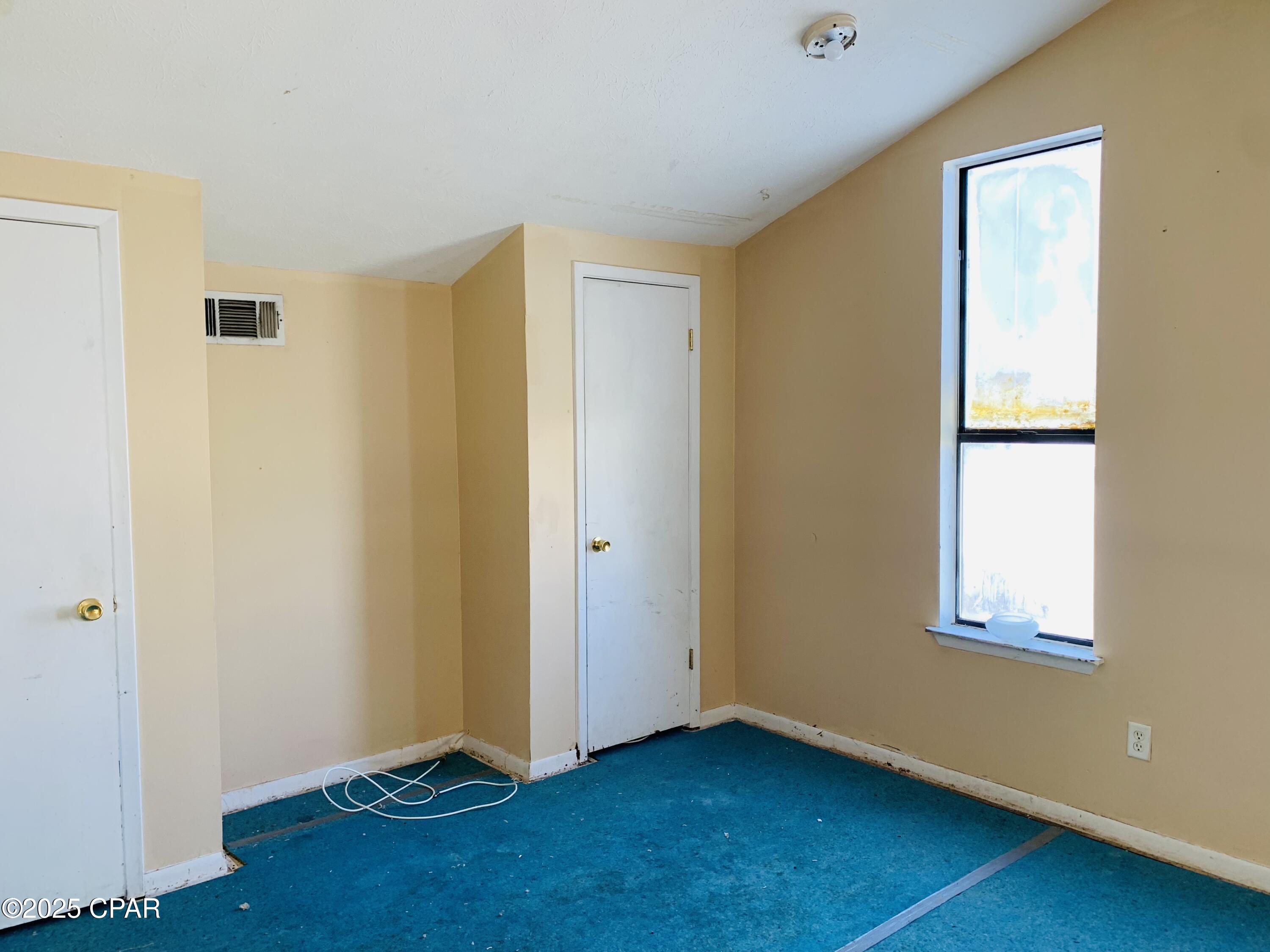 Zecycxmrr5tkq939ouwd1udq67rba Xkiinrah6pvh4