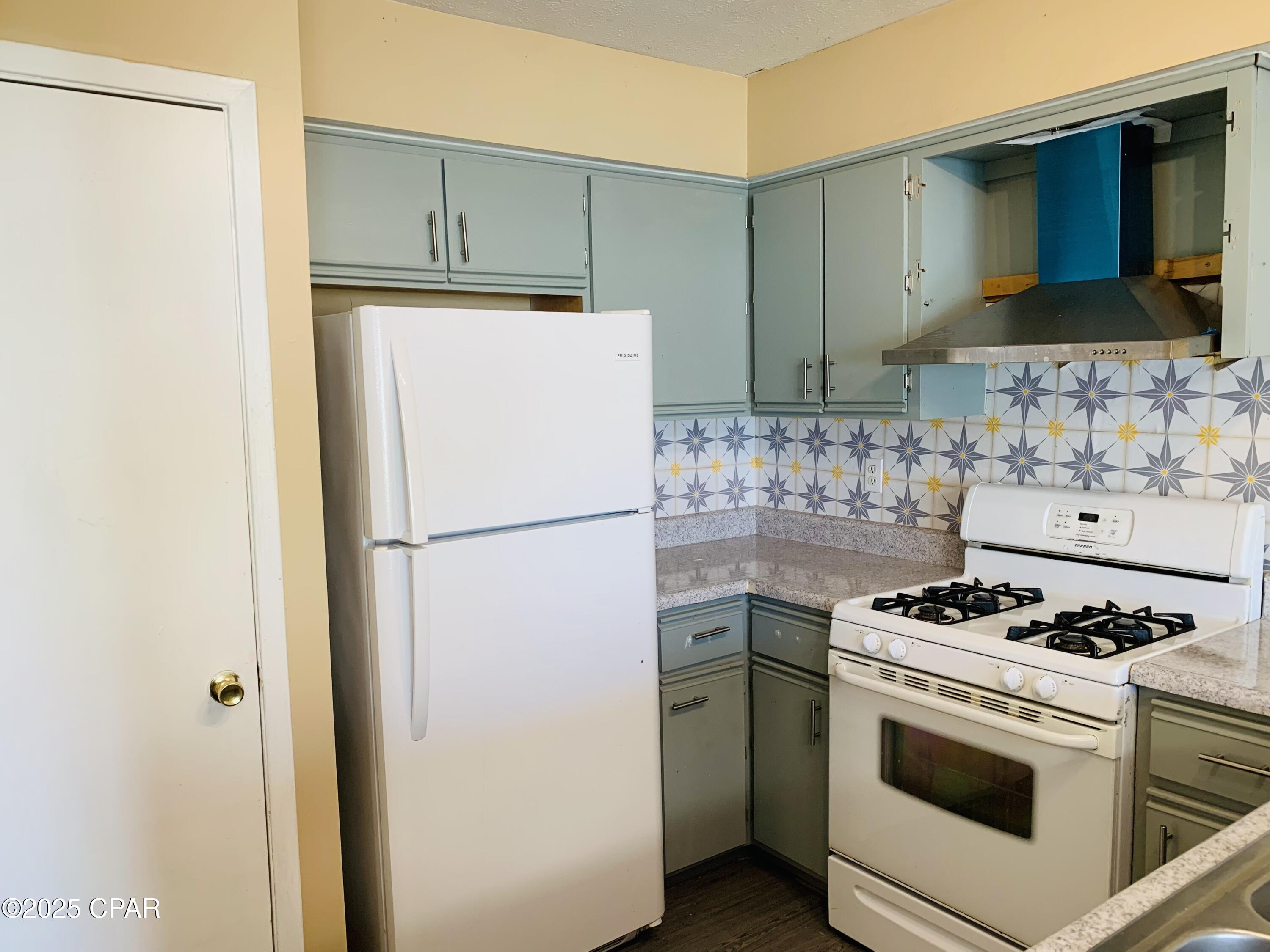 Eshdasoalpmyymbewr7phiswnkhbplypnod30olzkgk