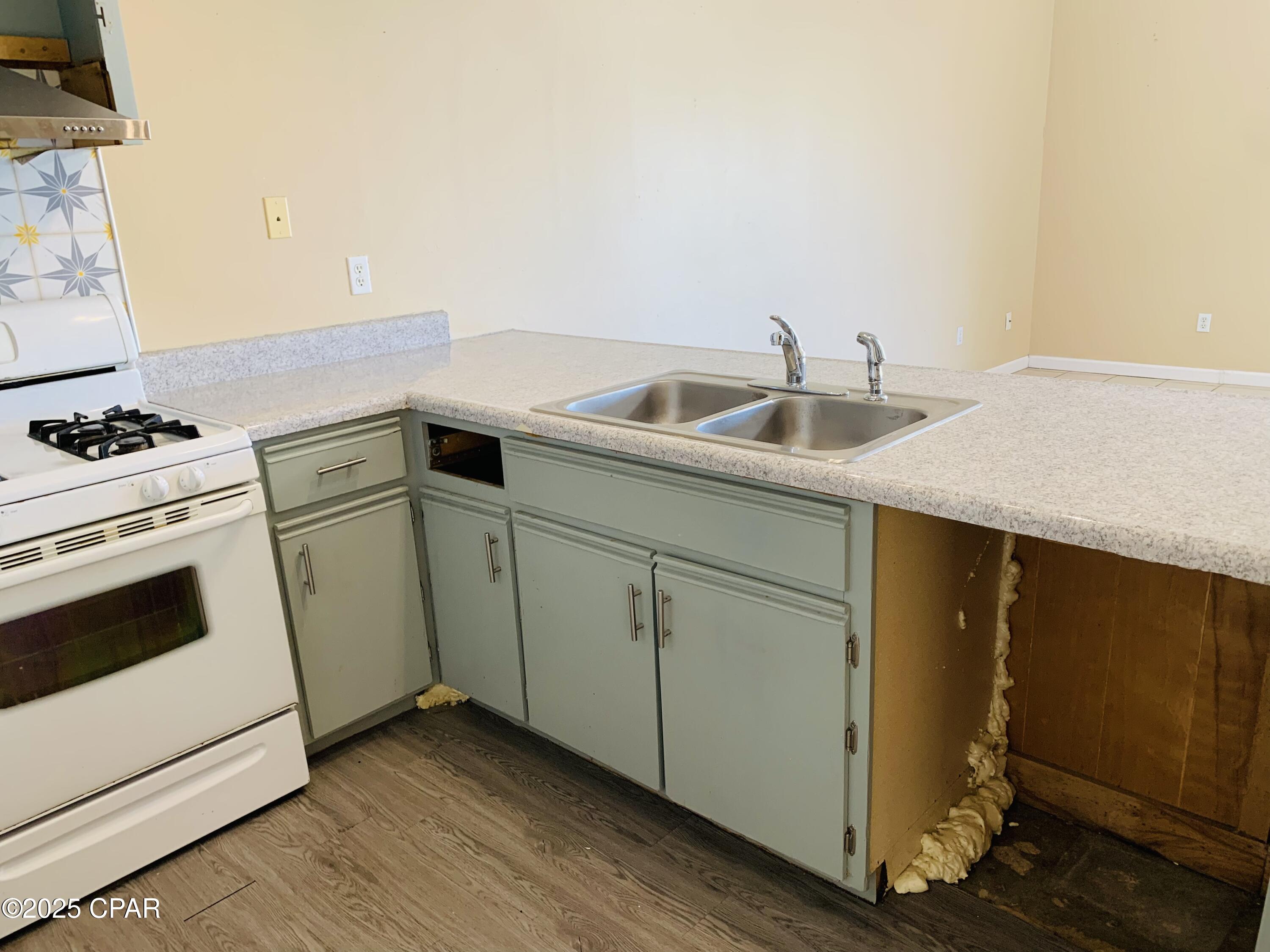 Ajvai4 Njpub6ufvw50pzvaetgbbfwdocgufwzqvfs8