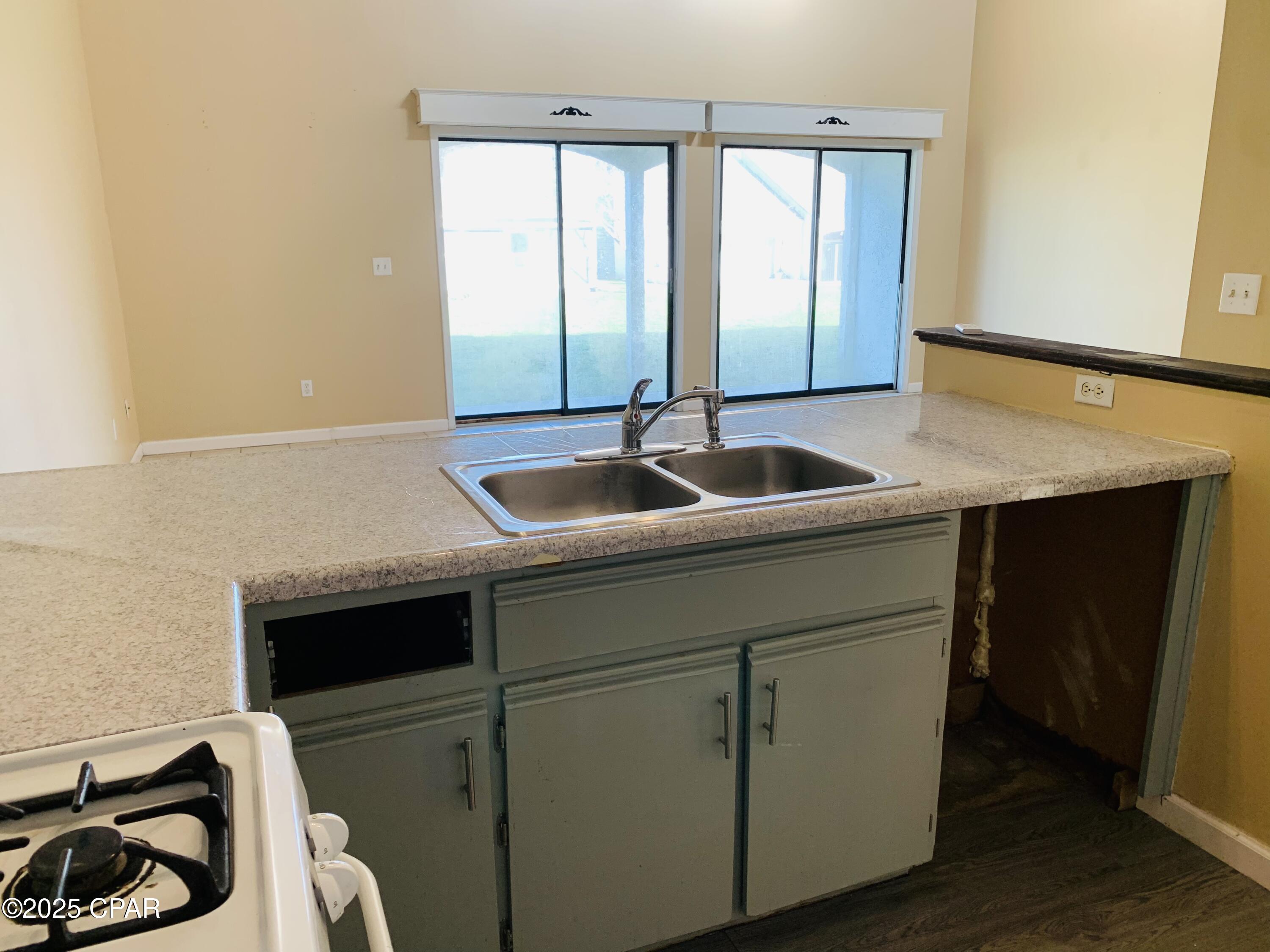 Mbxcaxy D2n66scppmc2qpibjxmsjesjuq7otr1a0bw