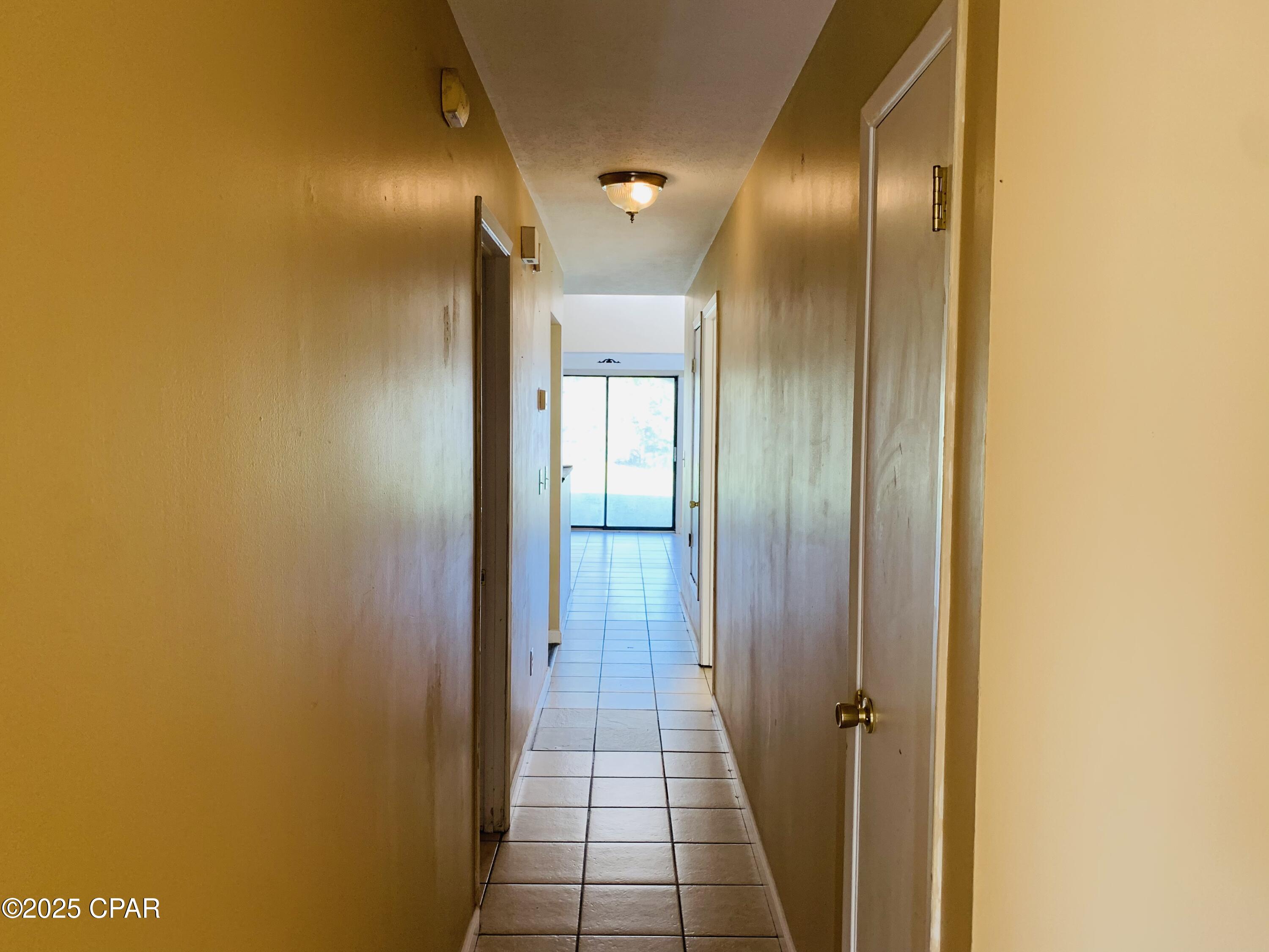 Err4n7rifolrqh48xiv3miyeybxqwpwii4bk_rmgsog