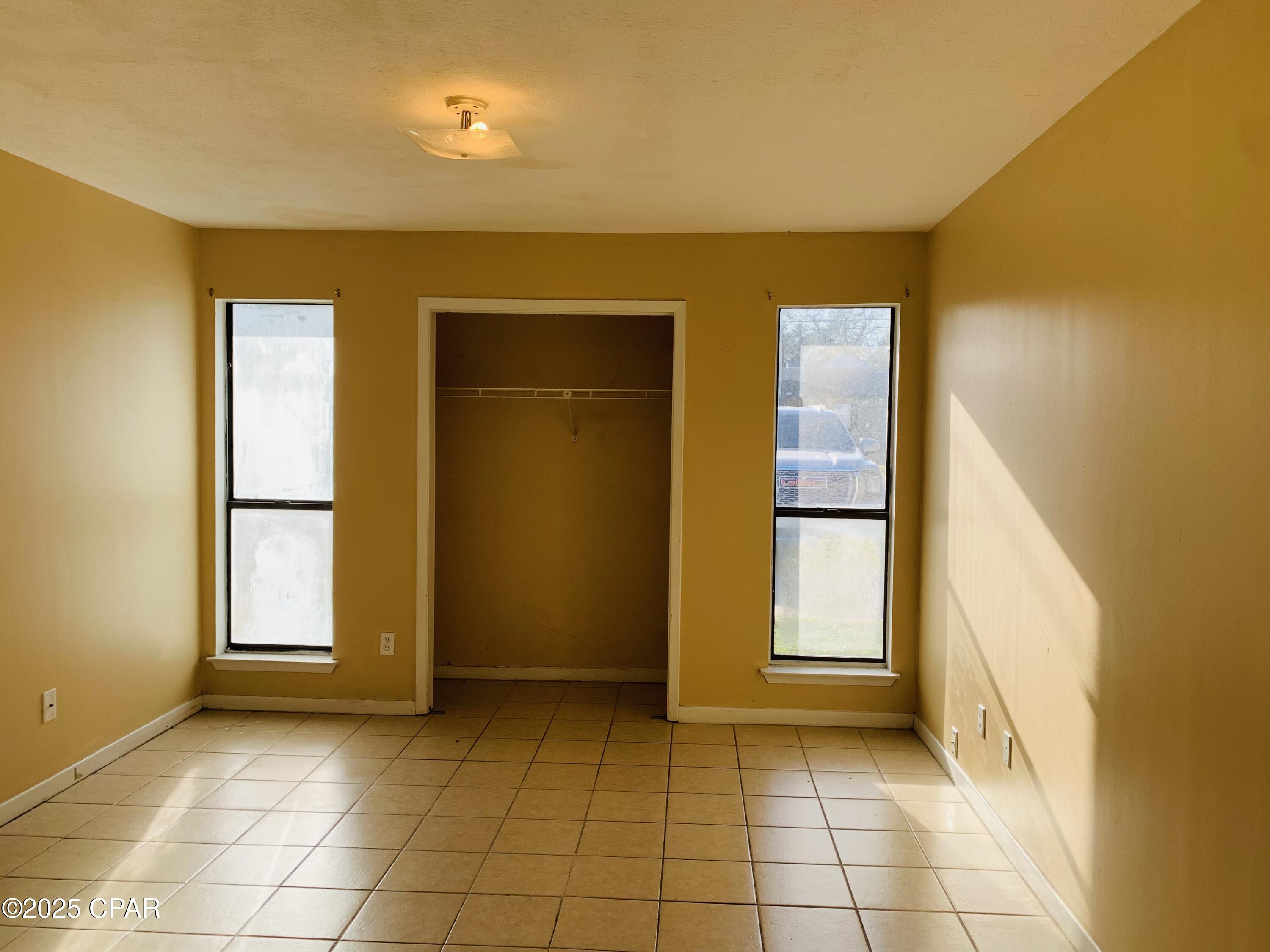 Xkdxx Vz3wahhmg7brasnqws_jgloij2dip Qlroyzo