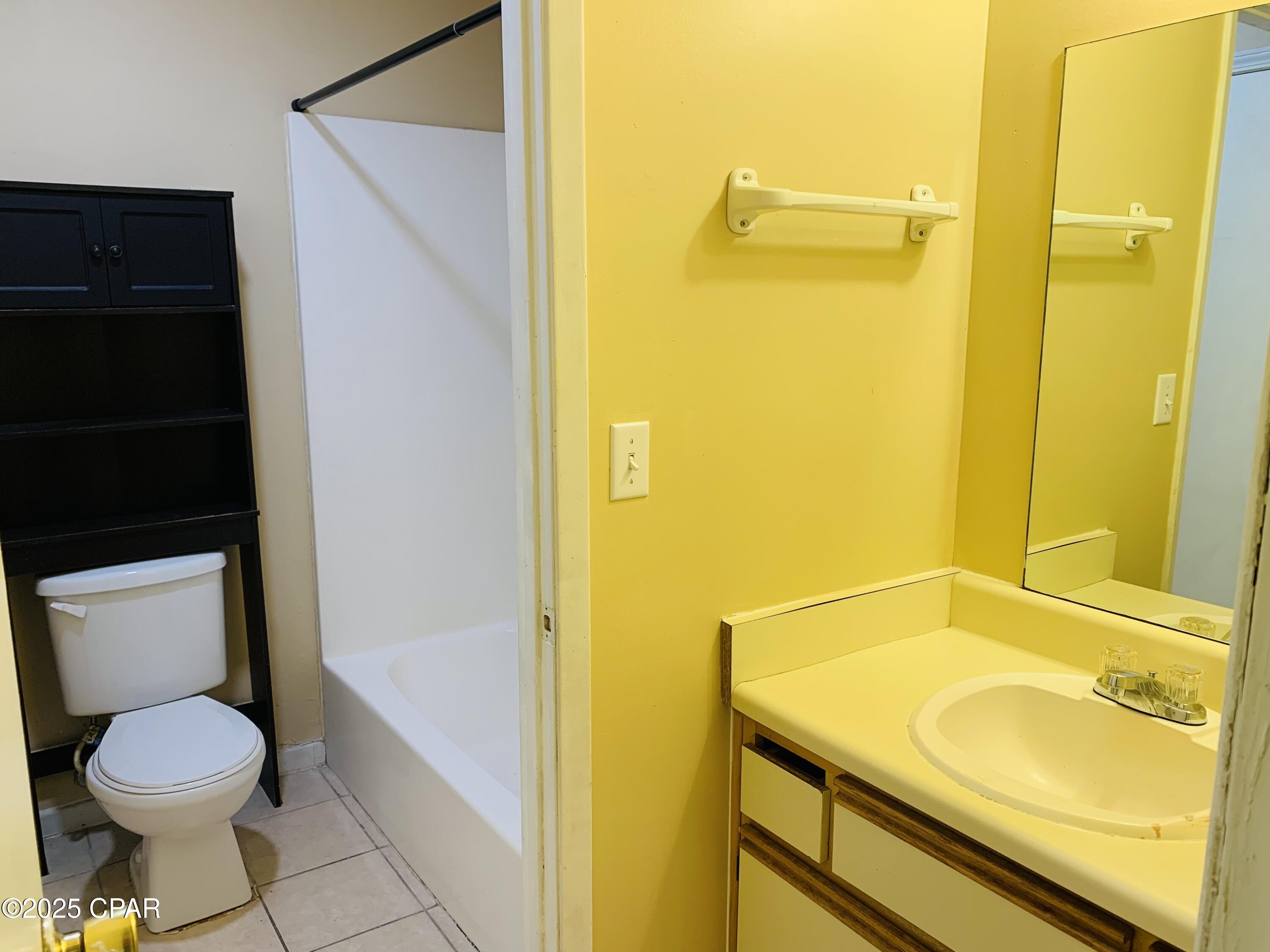 Hlwlhq Kt_gnqwlbzbzqeel6ss4p1wp5zfmjfffimrw