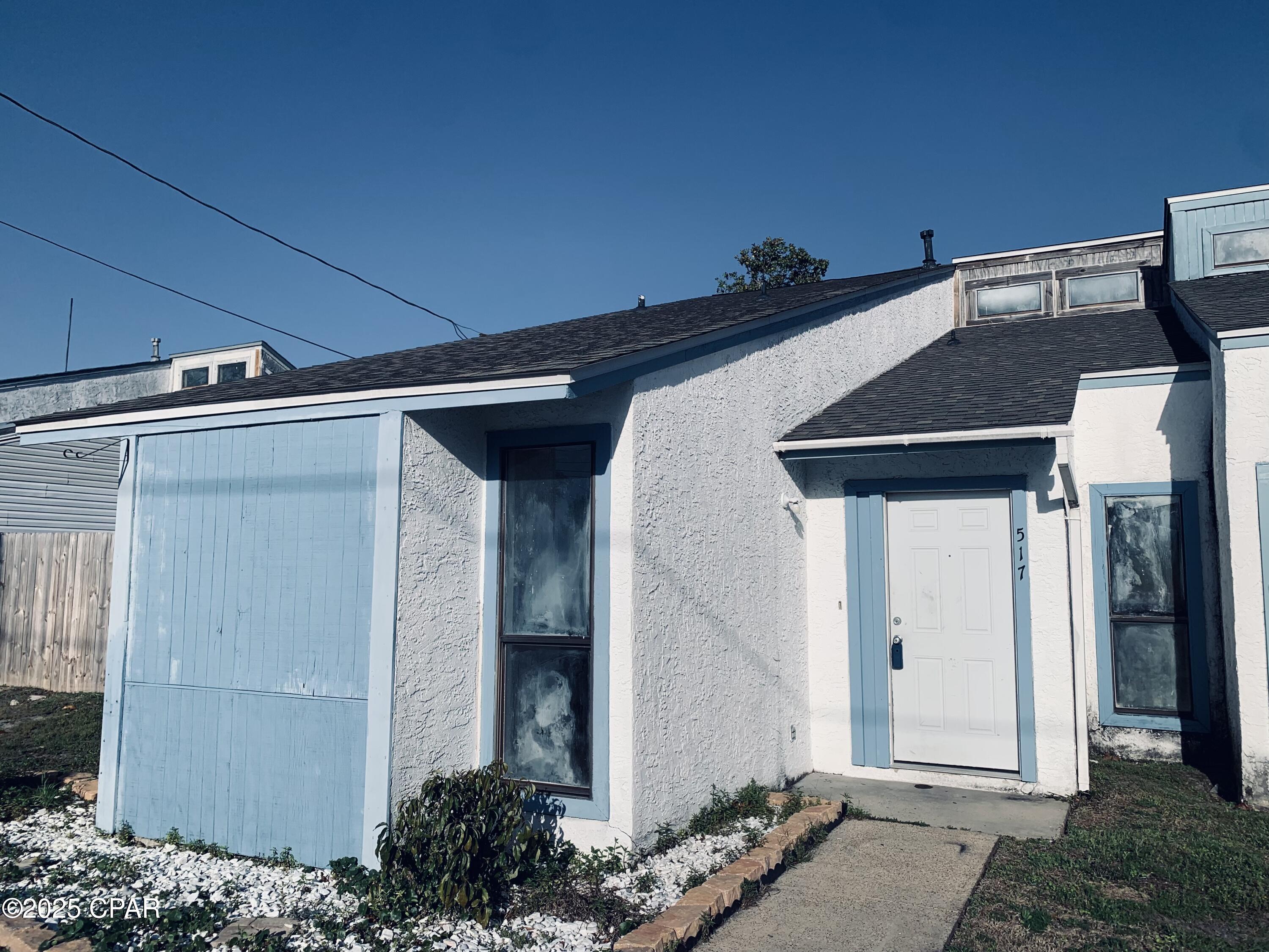 Rhu7sltjzkmybyx7qvor9rxgbu50lenpatf J72he9u