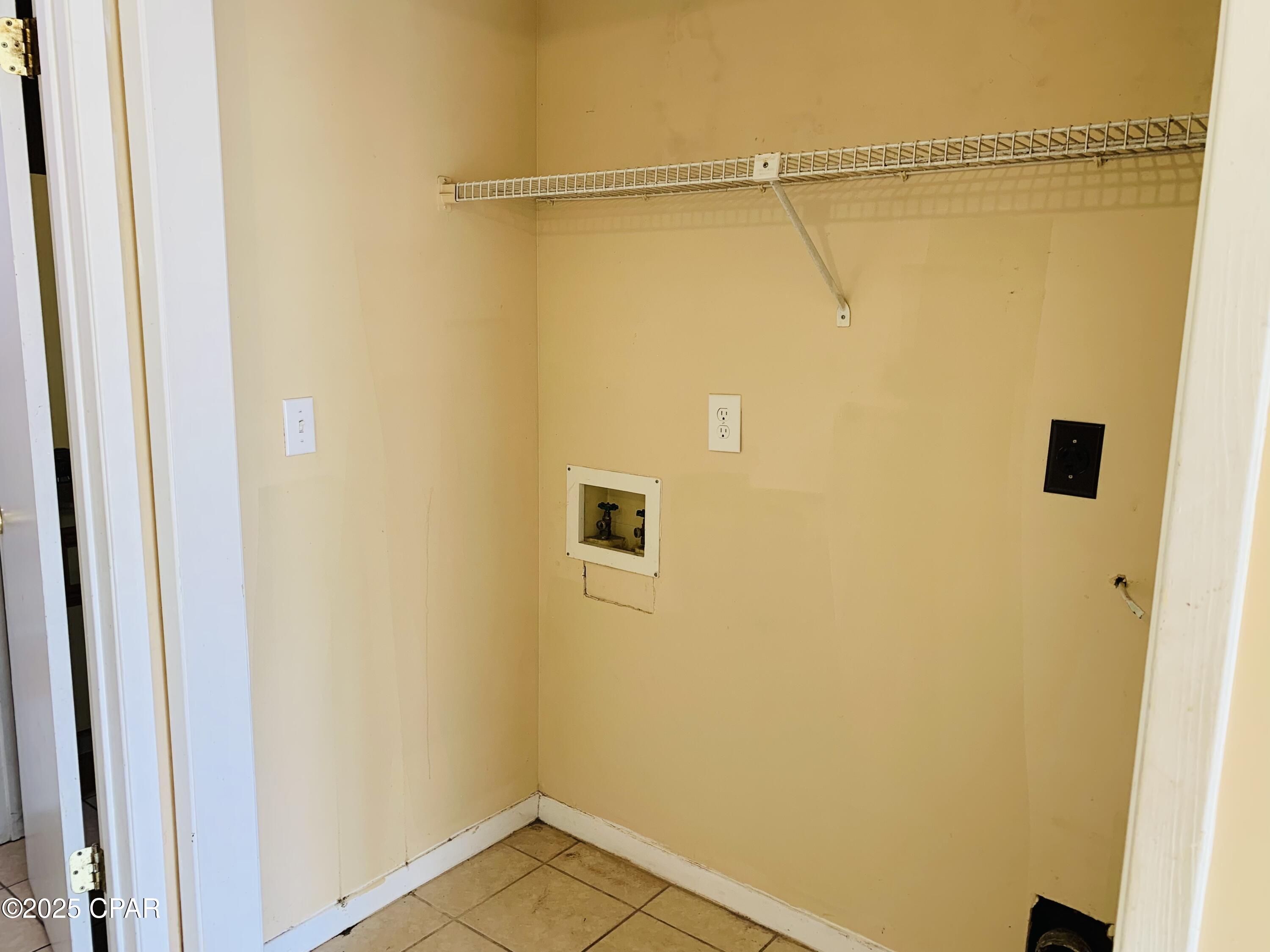 2ky0xtegu9zltao5woquebj1qh_pbwpoebkhrwz6d3s