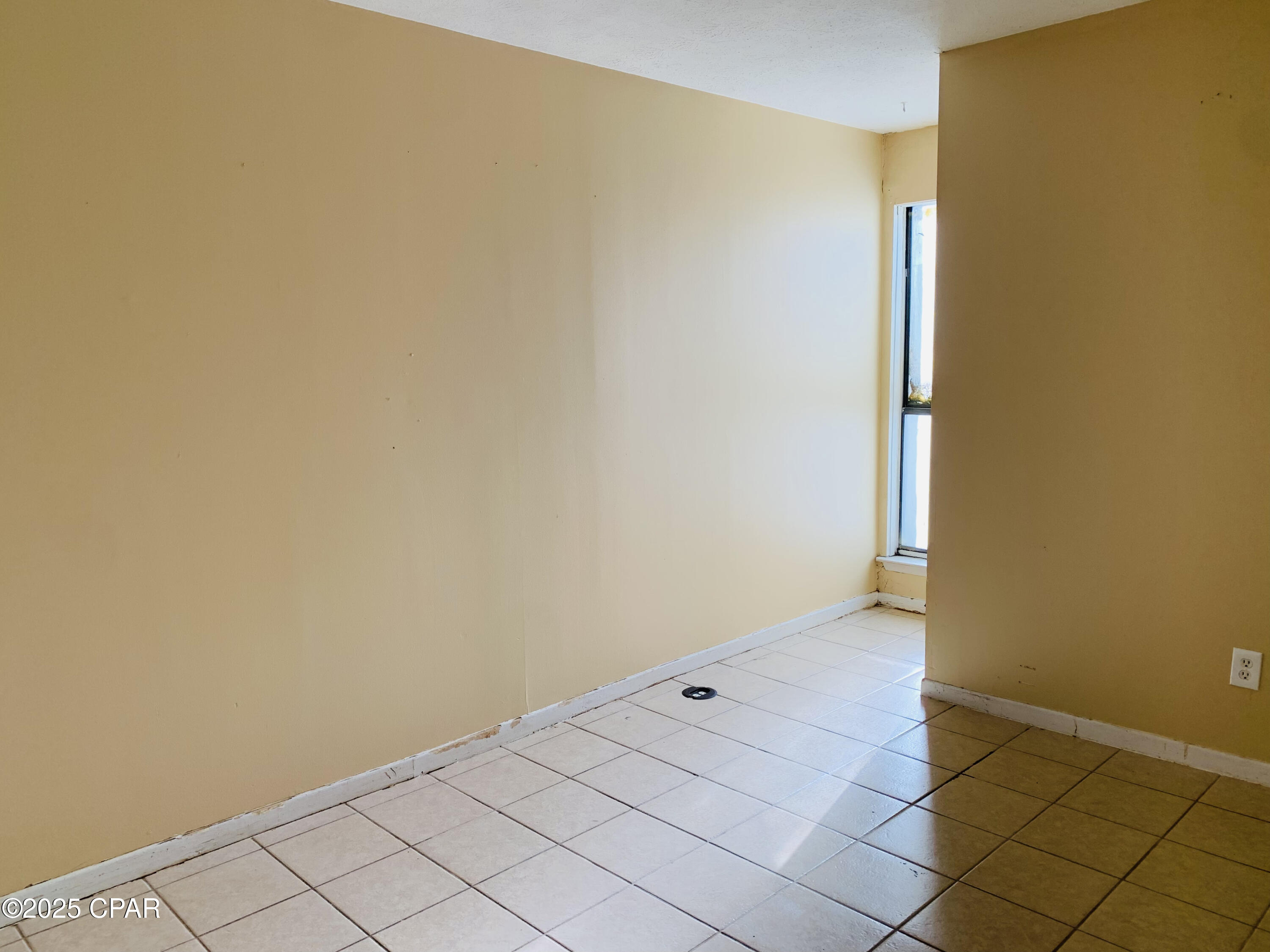 Ozdkjer Fk7_3yidfjvpuc1diqtjmi6 Eprulmvffnw