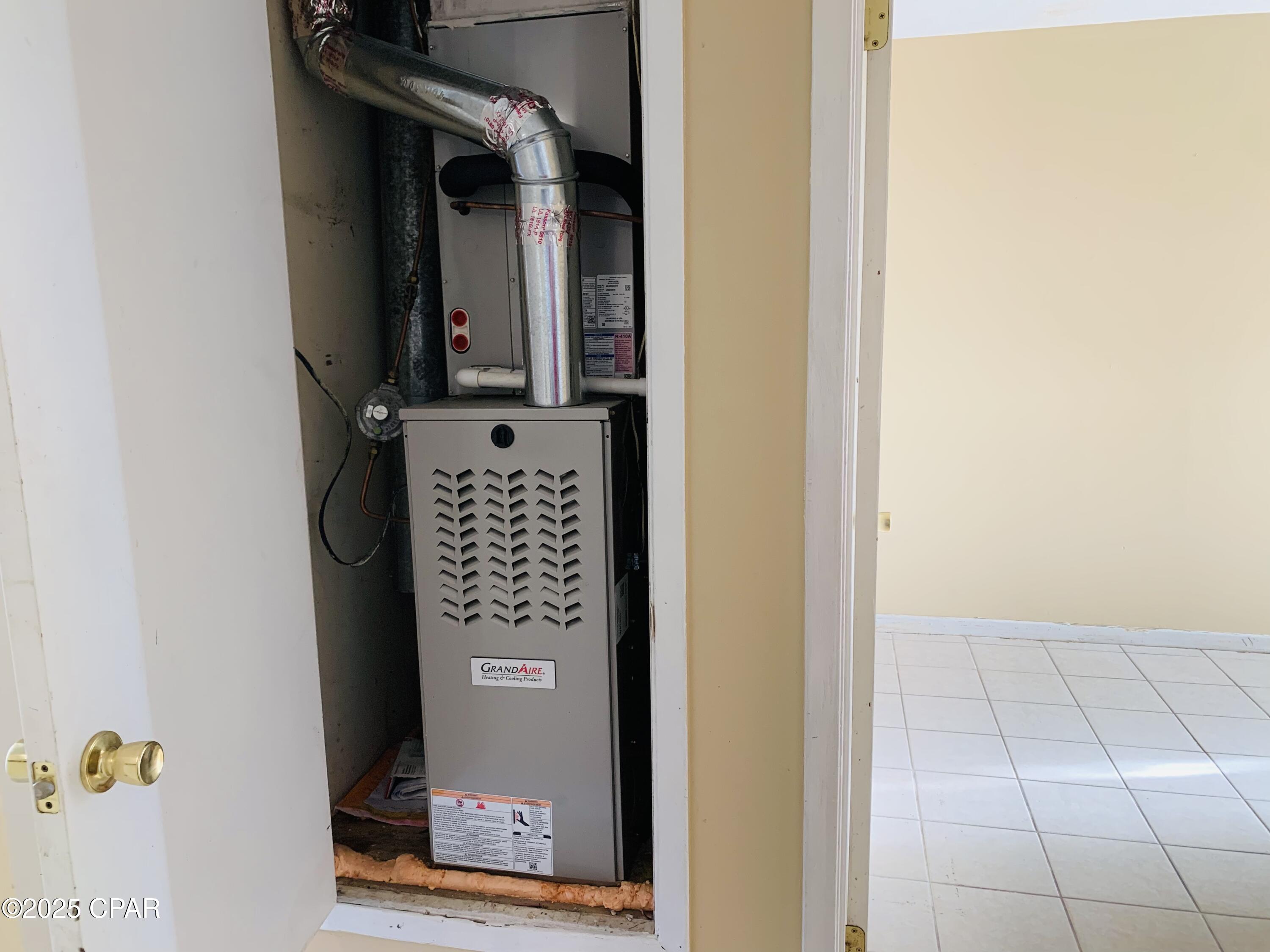 C6ojndmivtzlgetq0ntylqmssp C1hk5iohpb Lwadu