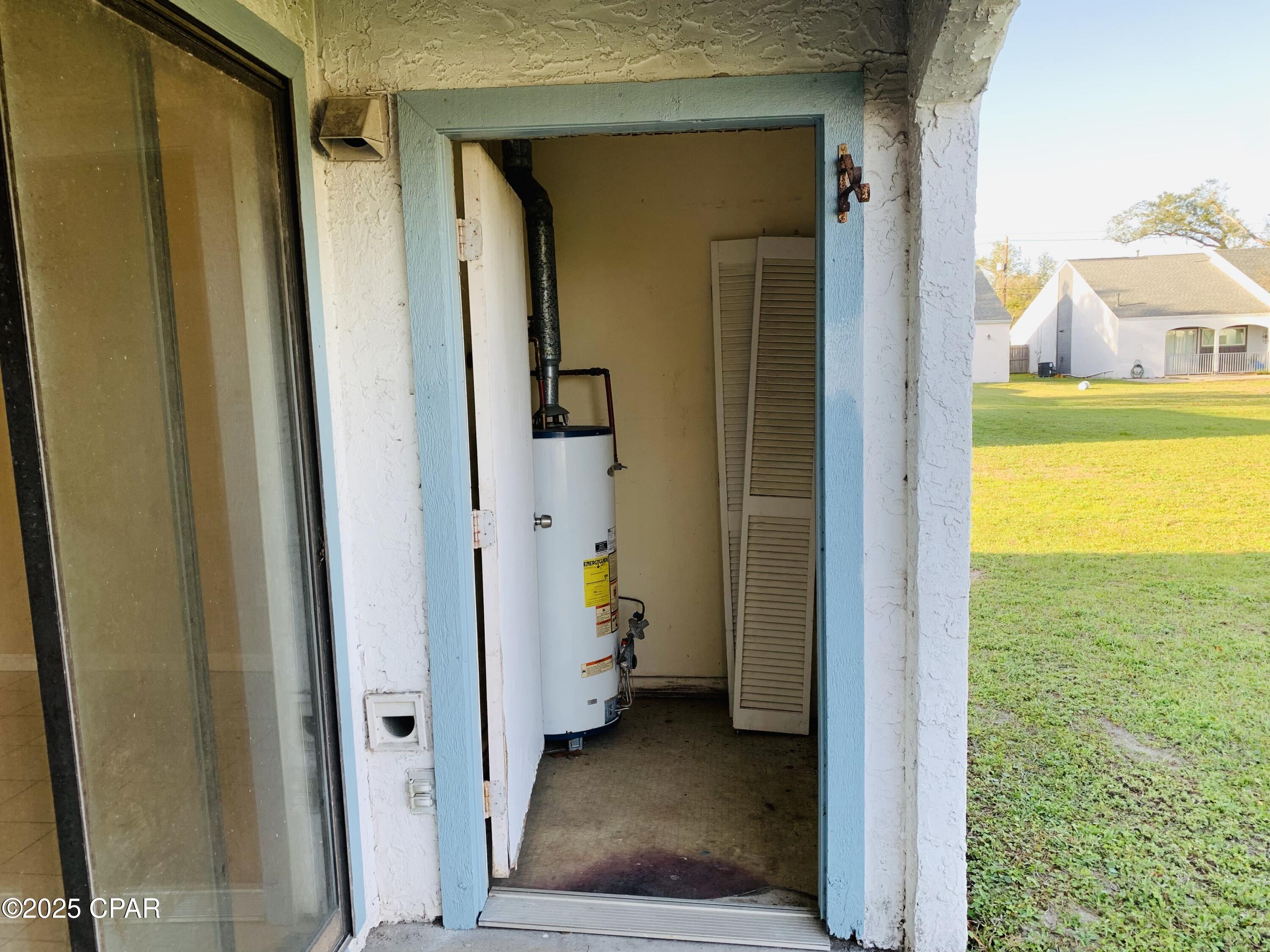 Aeyyhvwvyksygvqgzhpx0vb36jh7 Rbbfjsblb6afii