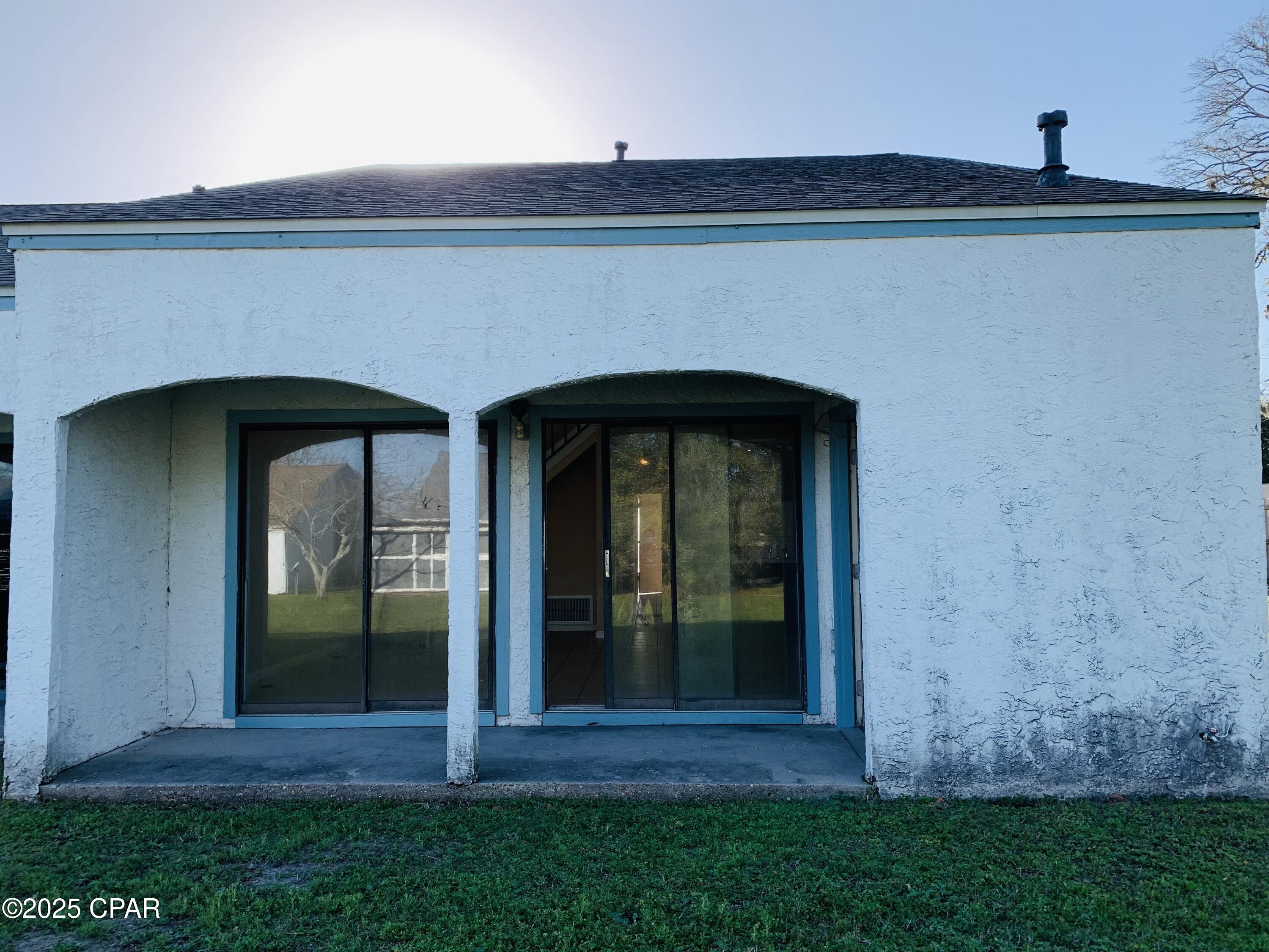 S3pbkwbcz1axu8sei3nxzdbouqwl2sodi4z3a8bf5cw