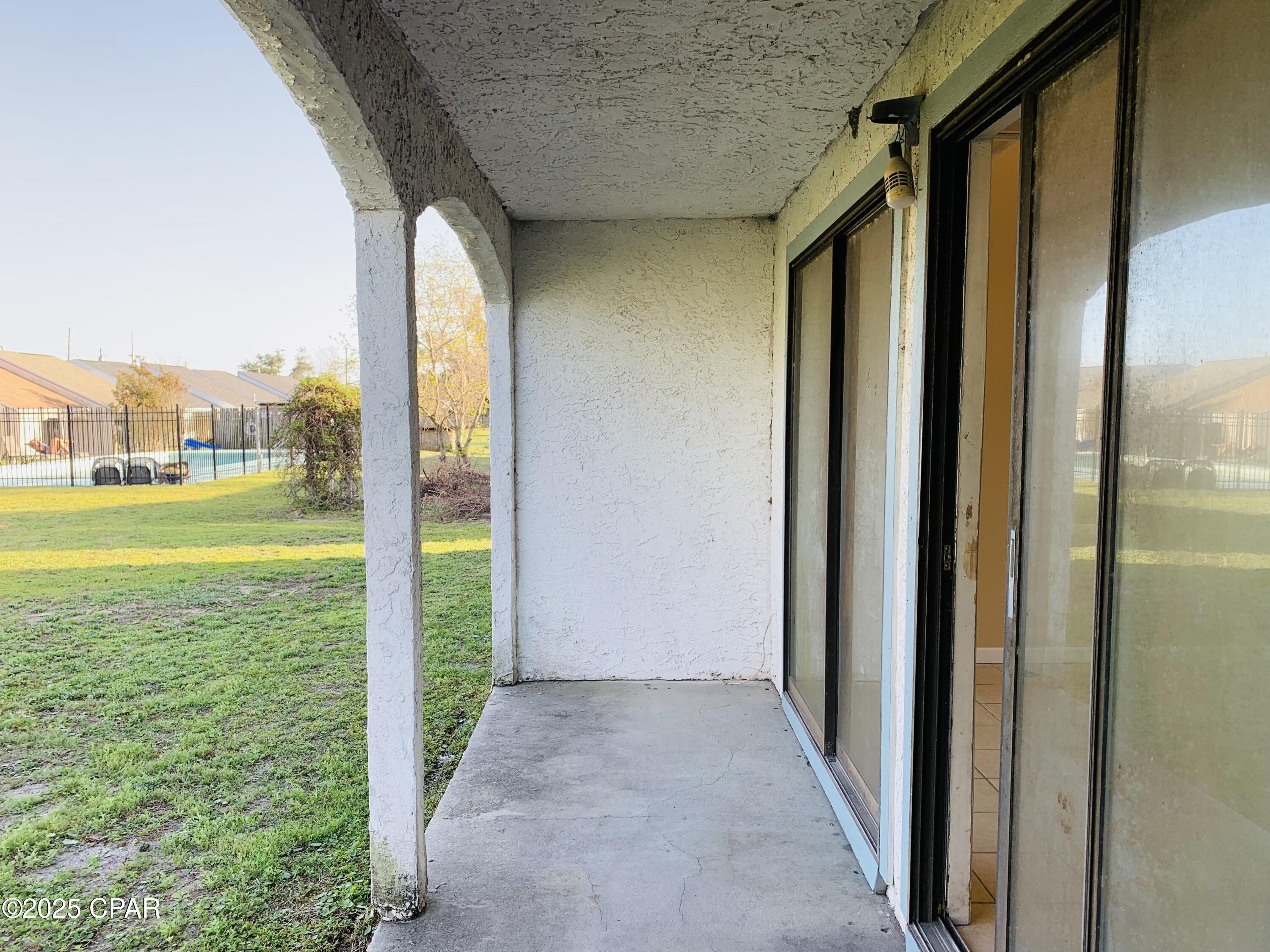 Jlgakq Zehbocskazcuabrm2ntcwrkefqj9yr9yejge