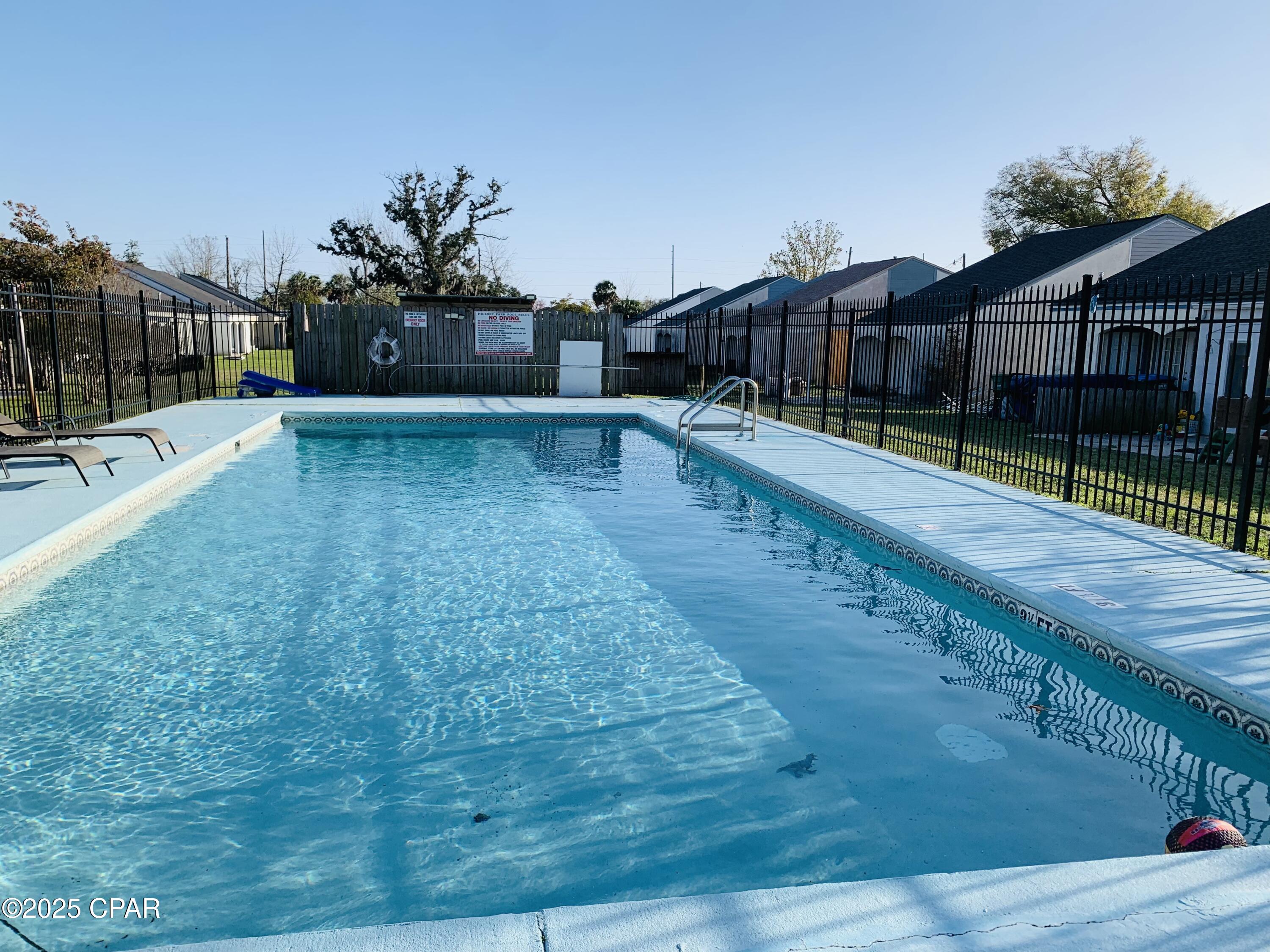 A2itx9g3a2eguvrmidhdkag7jzb4gsral1b6ehmcs S