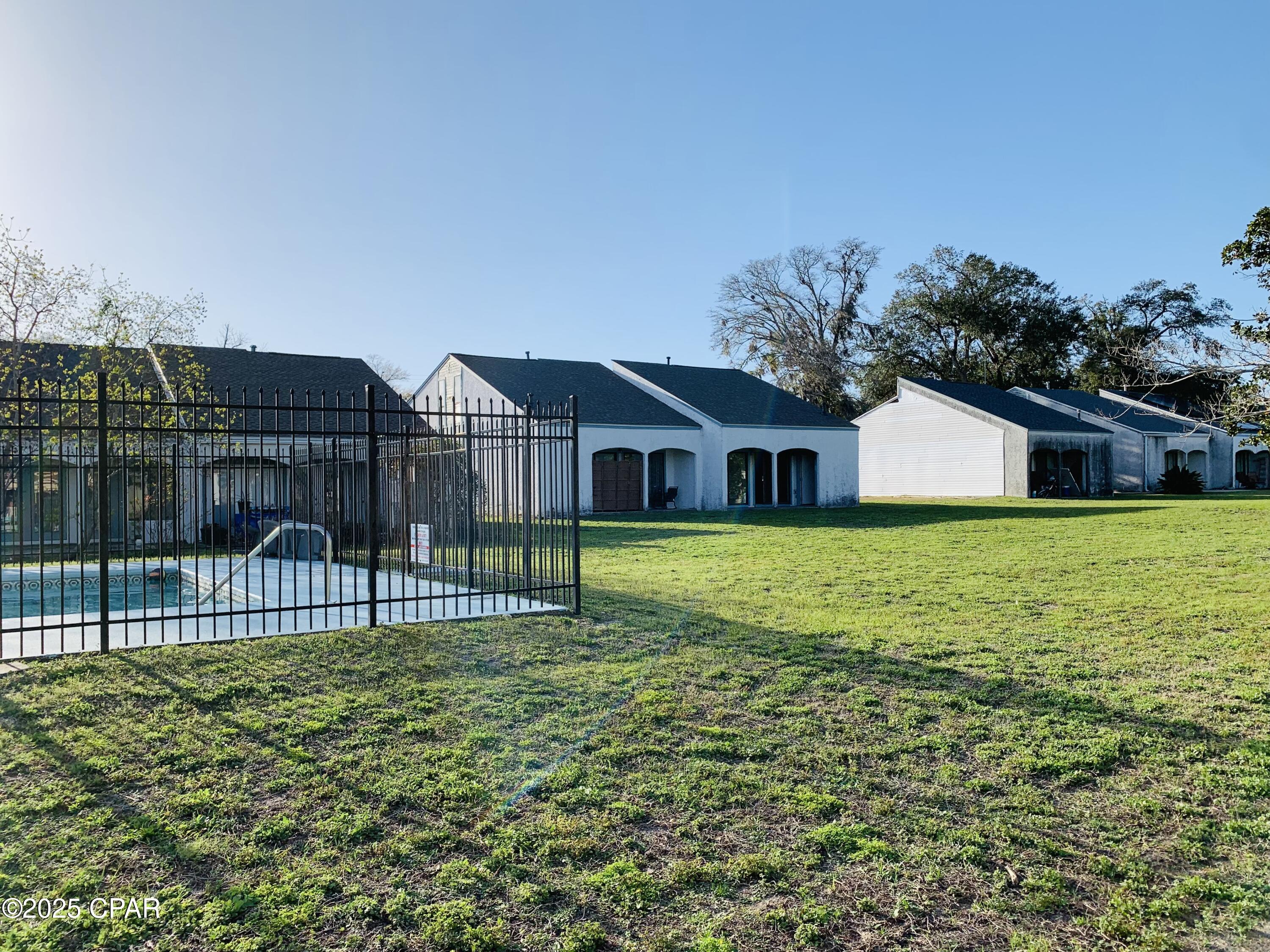 30y41vf0haiytian7jlowmrt0o7umpklflgv45iwvg4