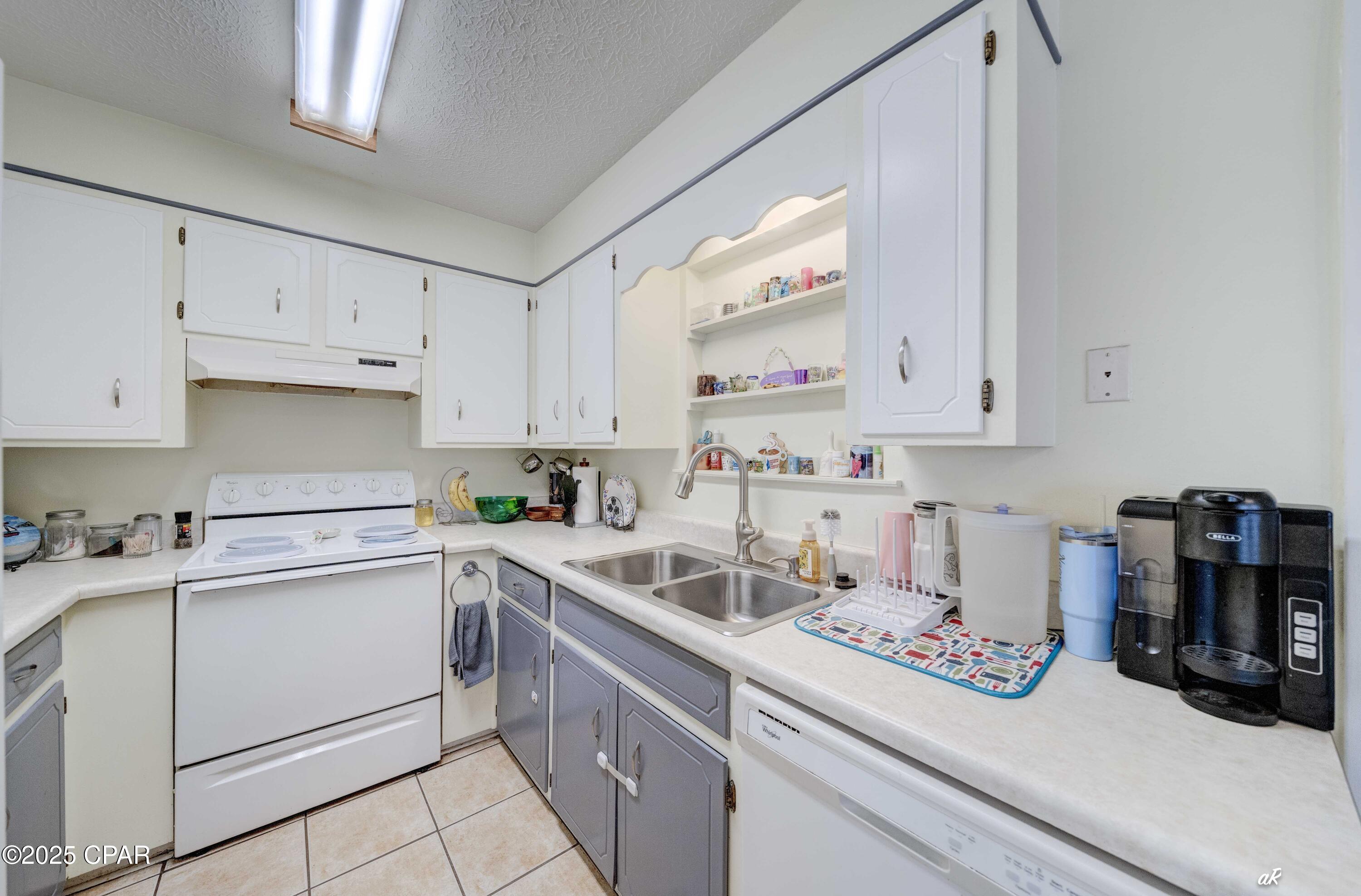 Vbqfwrbtyfs2g7h7umthgefra_0dvdlyfe_8aupncsq