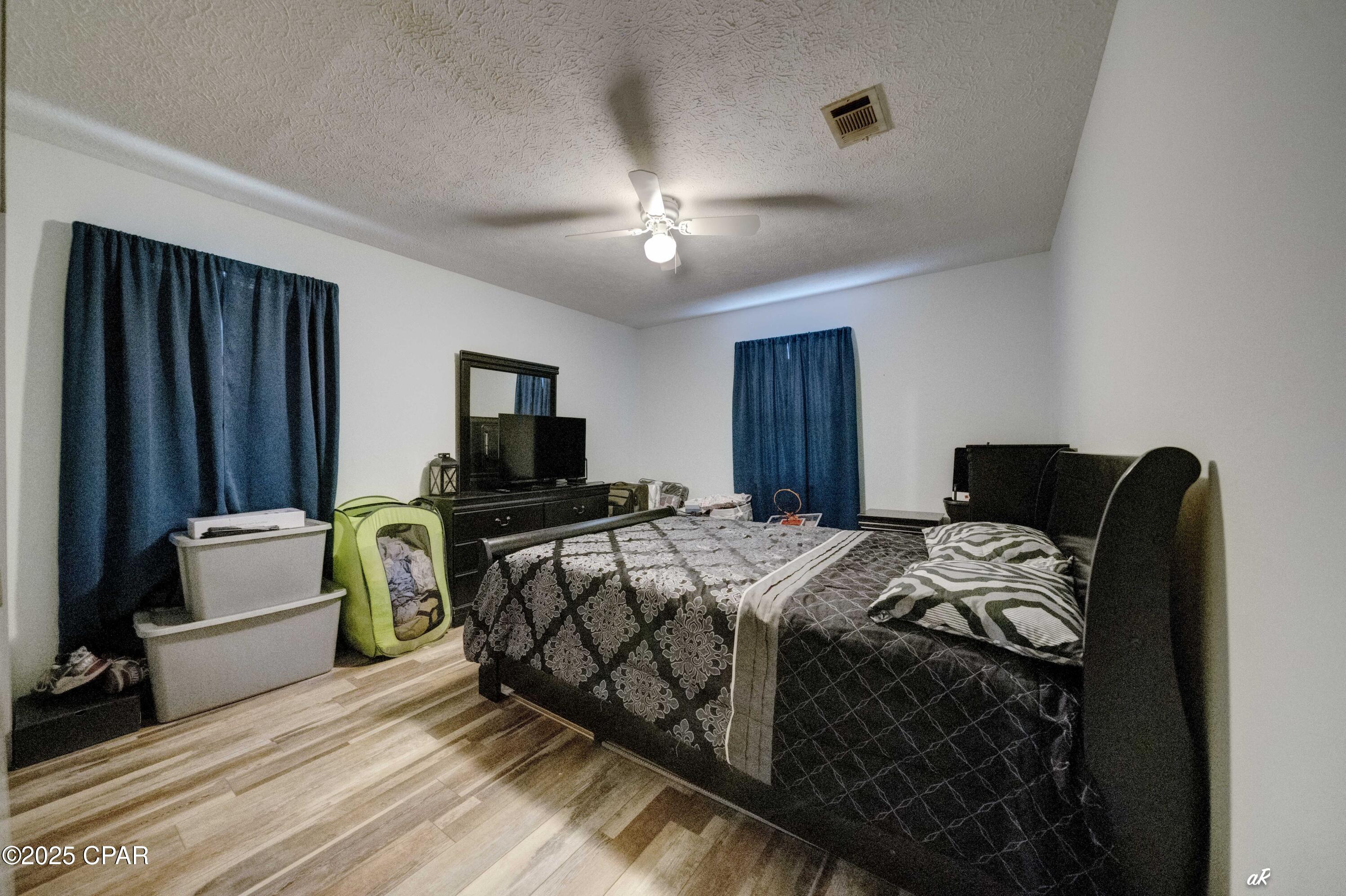 Juqi5abvm438frqqm9fod1grs0gmafllfh53p75wgiu