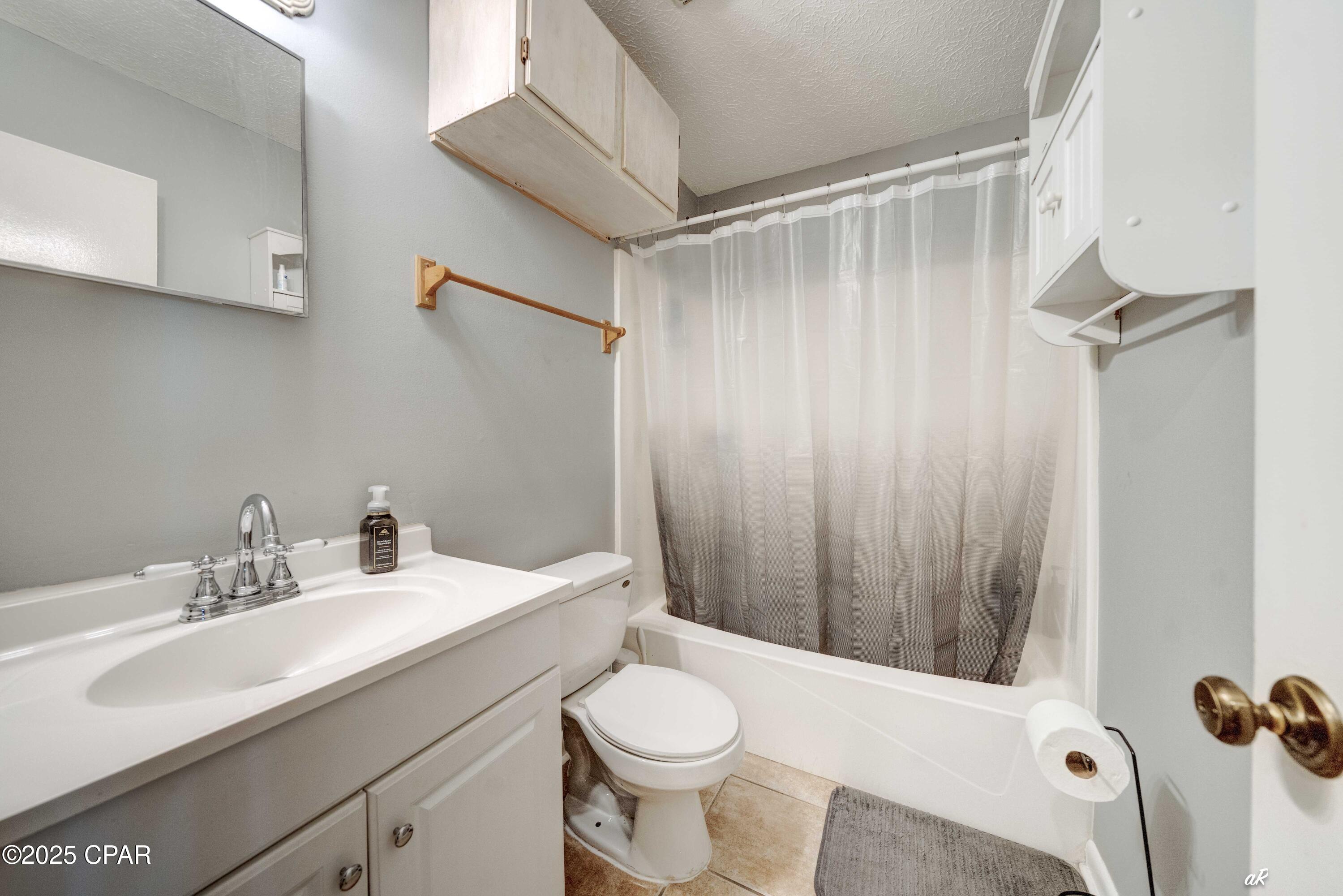 Wzc8erc7nrtpe4ggqkdplow9gr83nz1junarritk6pa