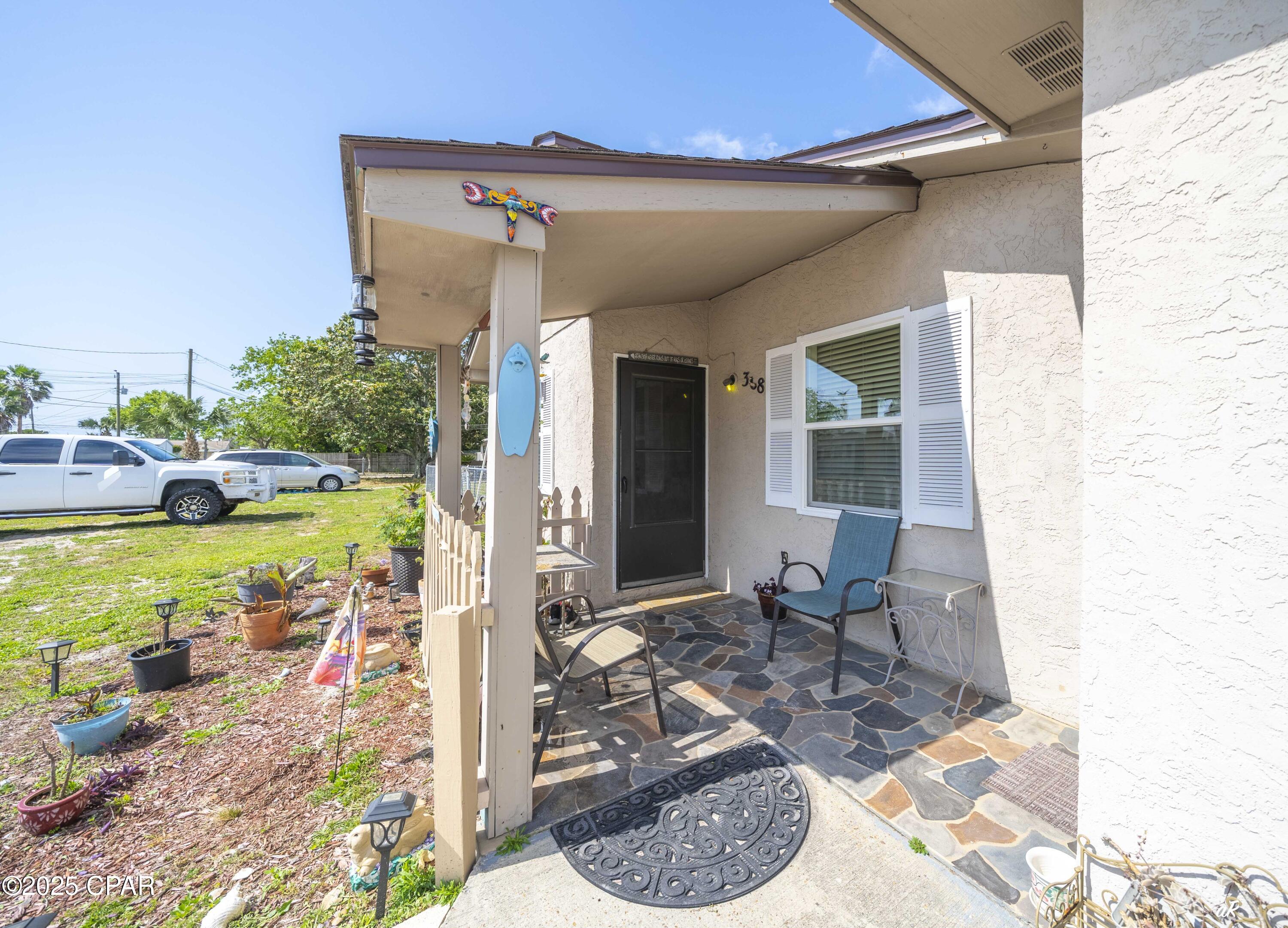 Fxo0urnq3z7robsq56abdudg2mtiz3rhufiymd_syo4