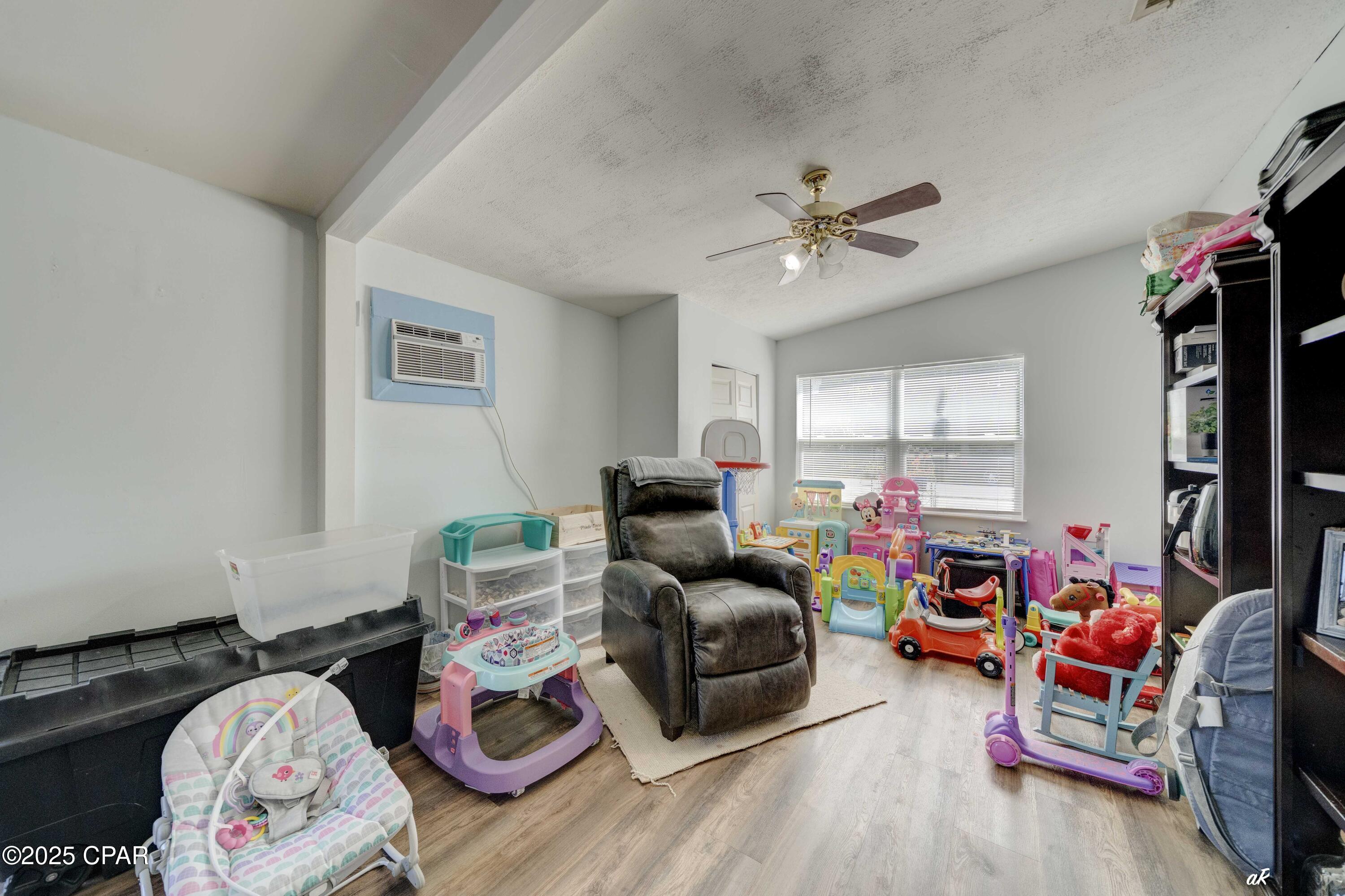 1yjadggrvojnnek Lsstvjf5fgrbiheeupiuspwr7ba