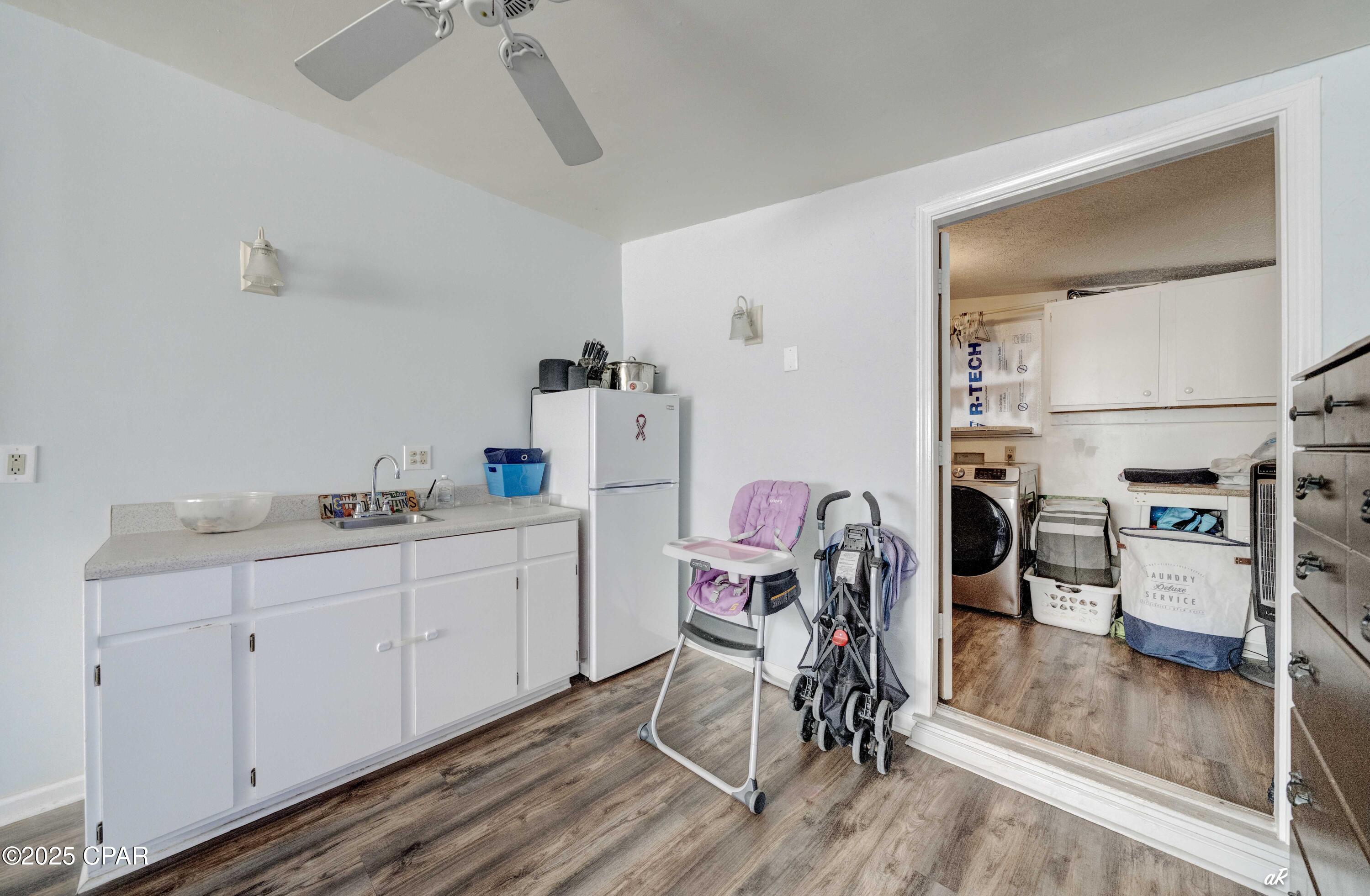 Um4 B5vjg5ydbaz8iyprc8g_fq4qlna_0cnozdikuo8